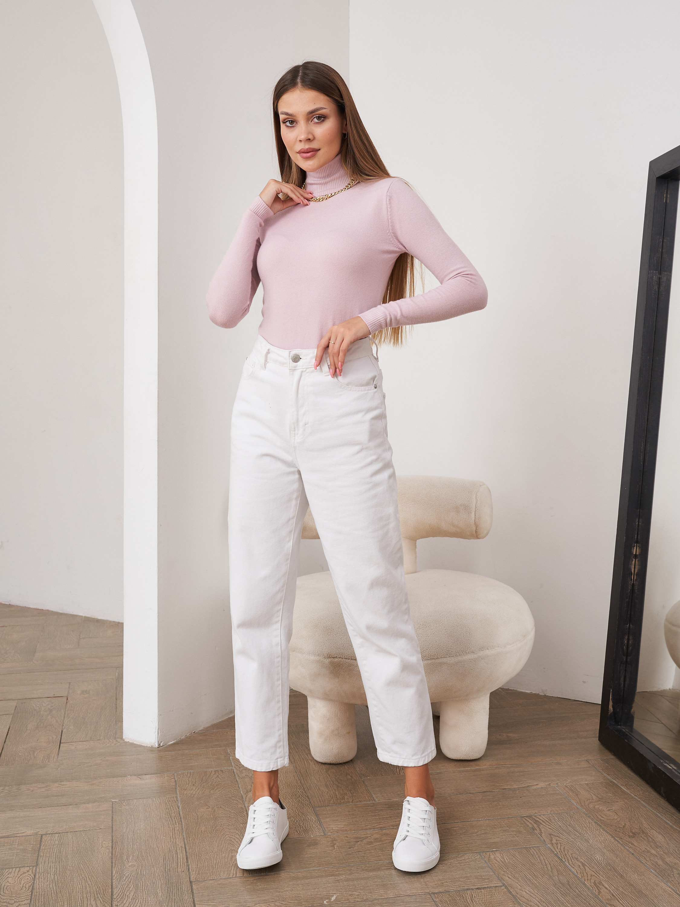 Сборная съемка от 12.08.2022. Контент для маркетплейсов и соцсетей. Фото и видео съемка