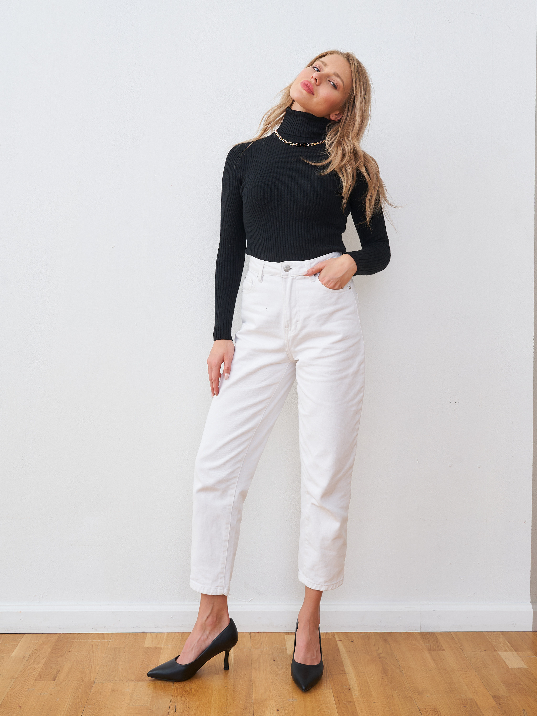 Сборная съемка от 05.08.2022. Контент для маркетплейсов и соцсетей. Фото и видео съемка