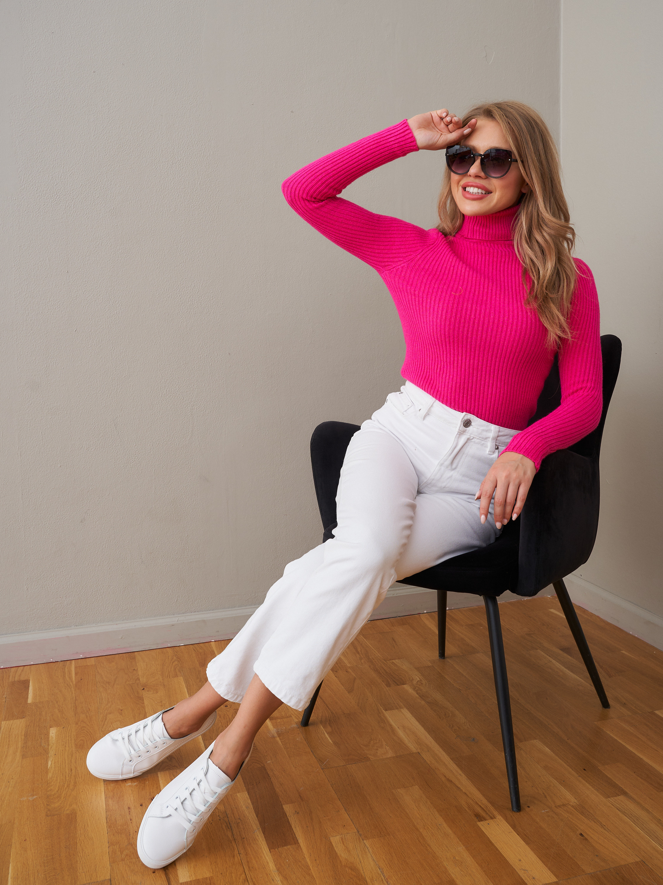 Сборная съемка от 05.08.2022. Контент для маркетплейсов и соцсетей. Фото и видео съемка