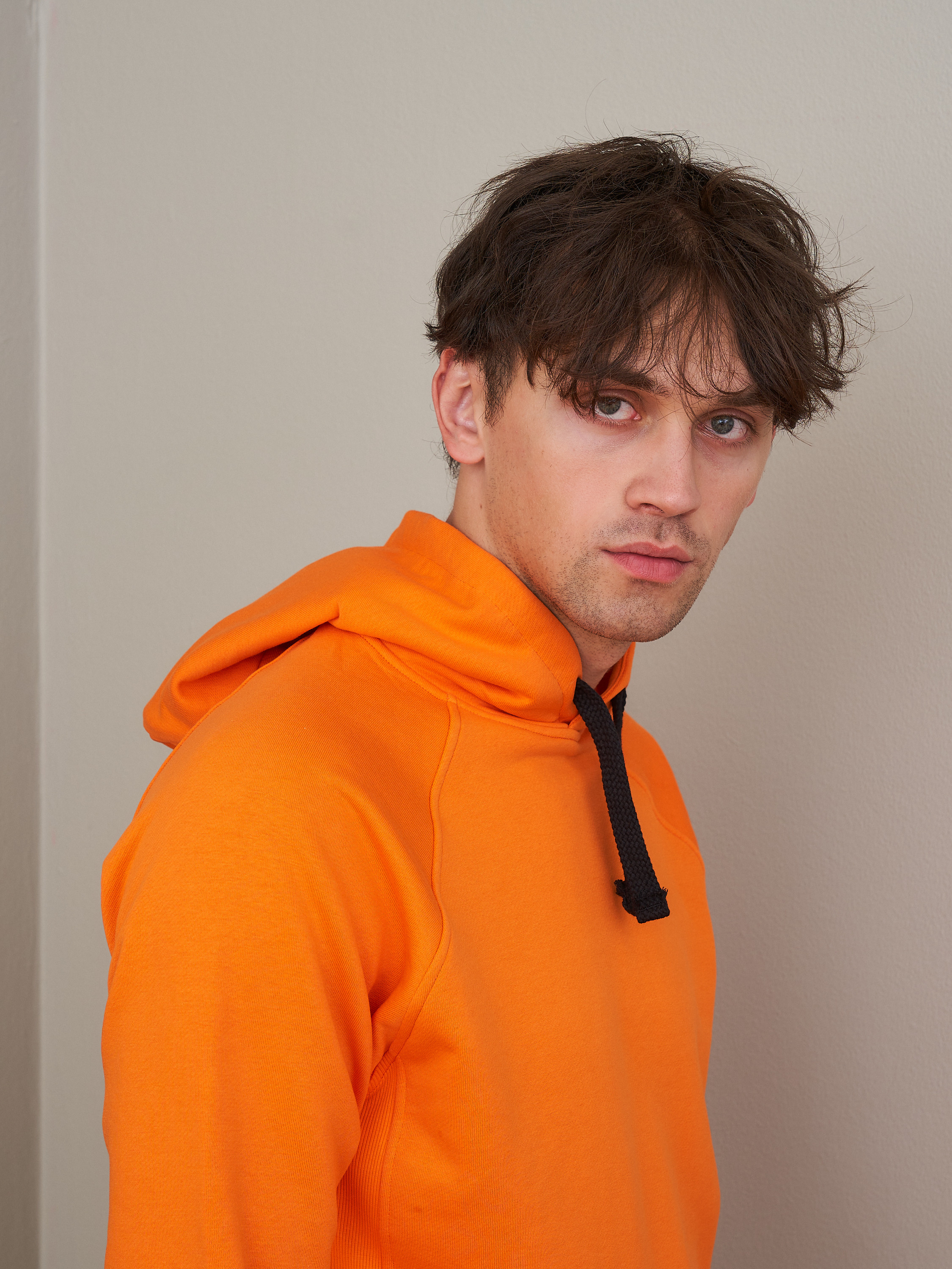 Сборная съемка от 05.08.2022. Контент для маркетплейсов и соцсетей. Фото и видео съемка