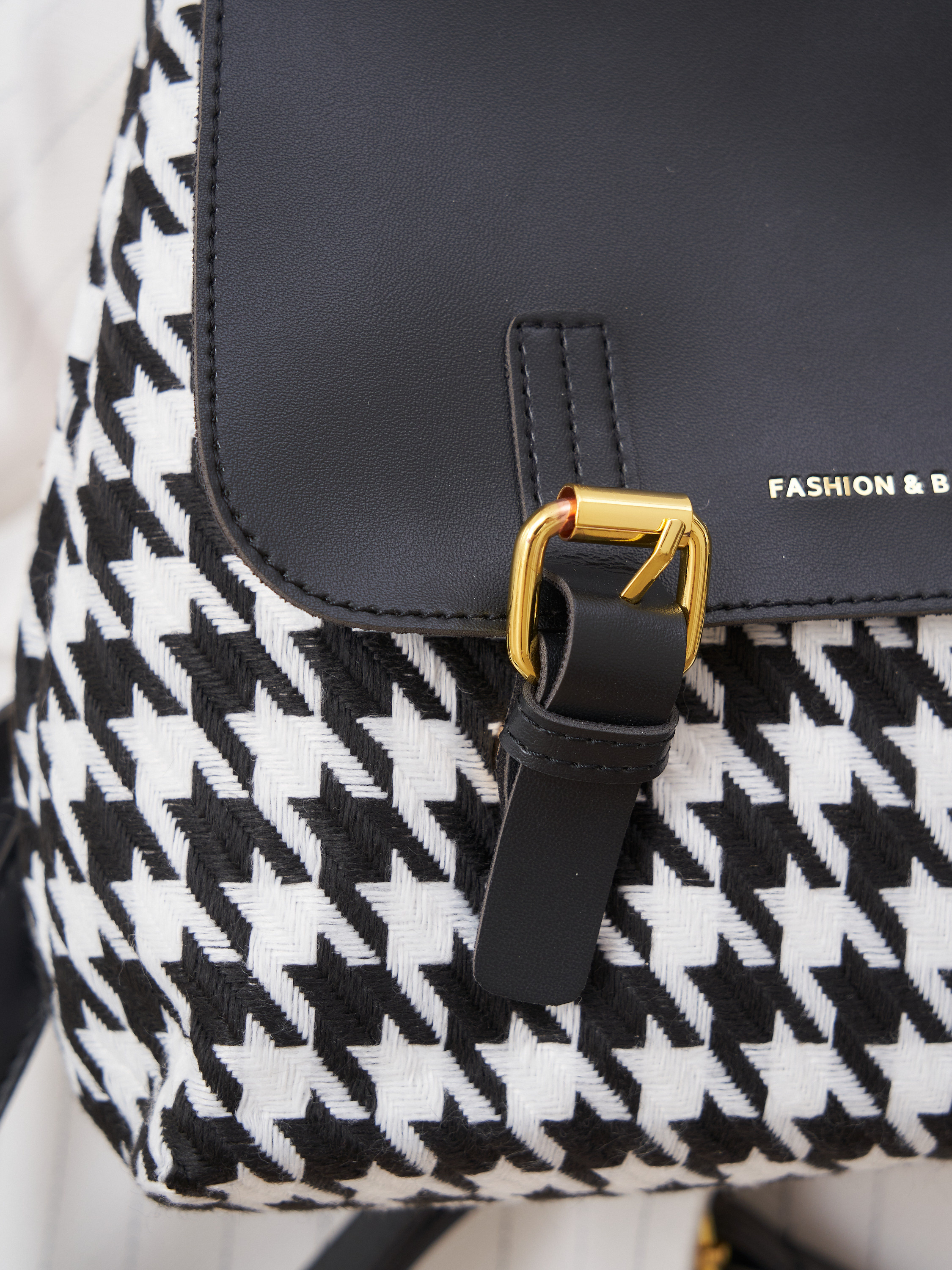 Сборная съемка от 12.08.2022. Контент для маркетплейсов и соцсетей. Фото и видео съемка