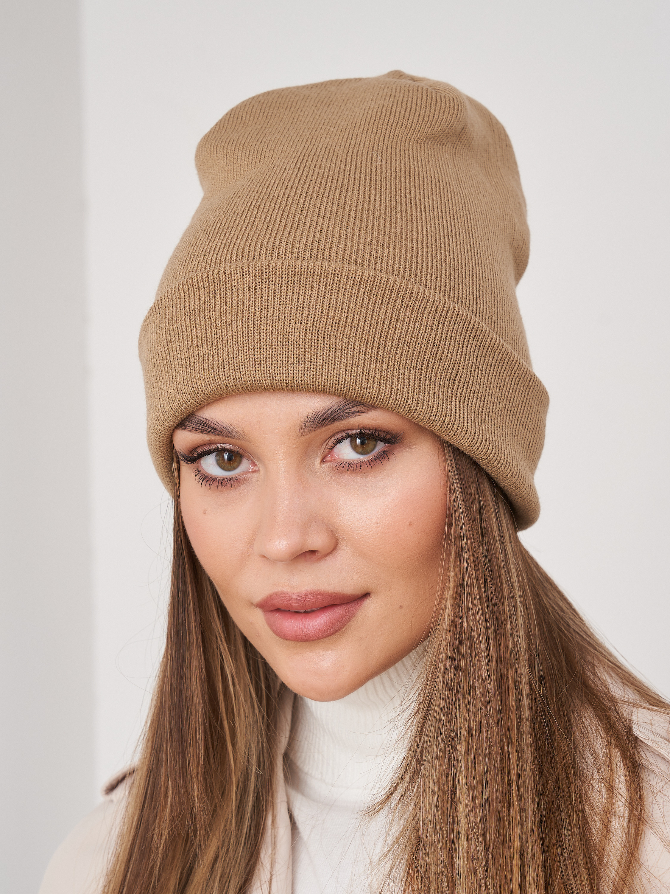 ПРИМЕРЫ РАБОТ: головные уборы, шапки, кепки, панамы итд. Контент для маркетплейсов и соцсетей. Фото и видео съемка