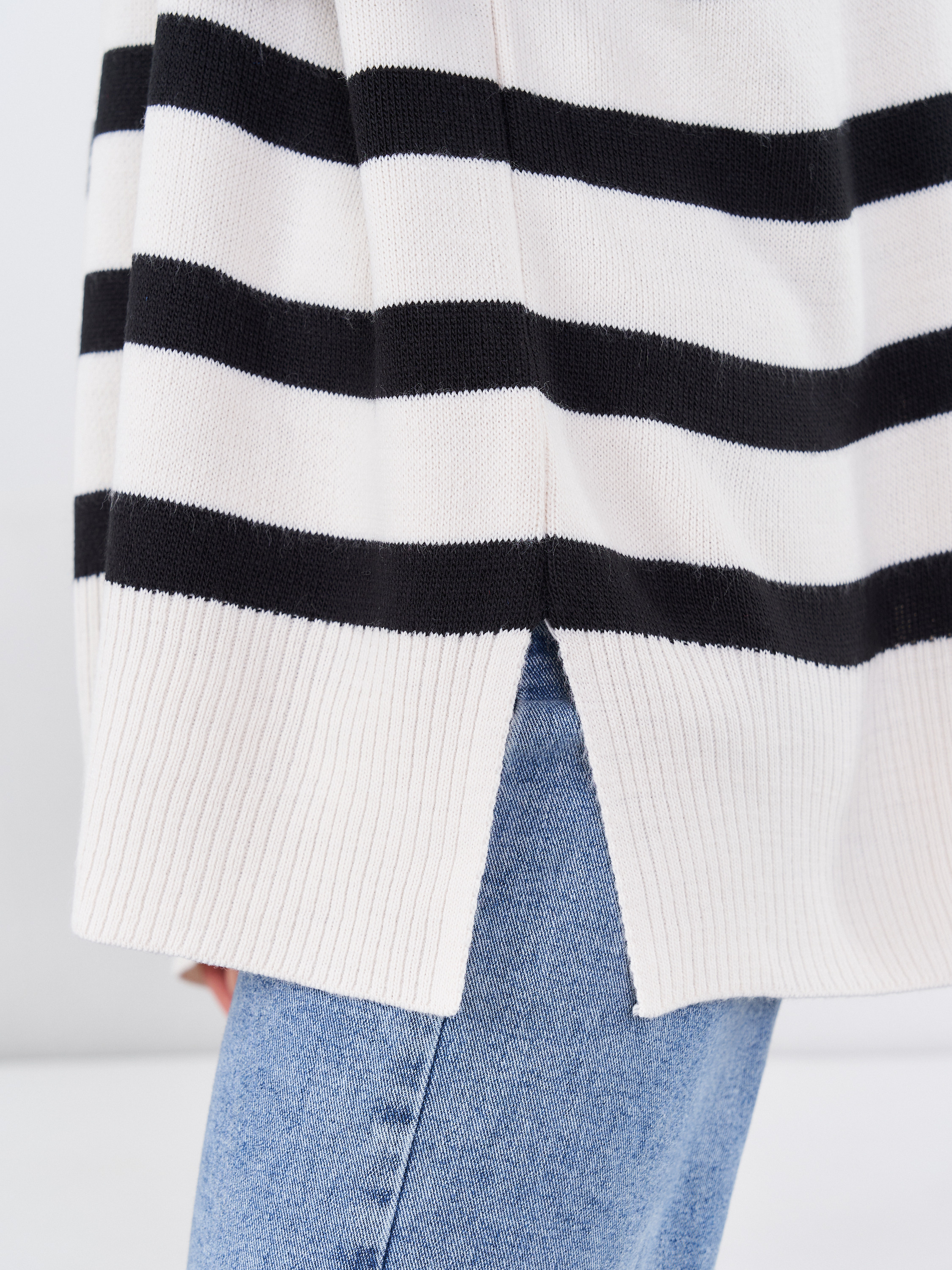 Сборная съемка от 24.08.2022. Контент для маркетплейсов и соцсетей. Фото и видео съемка