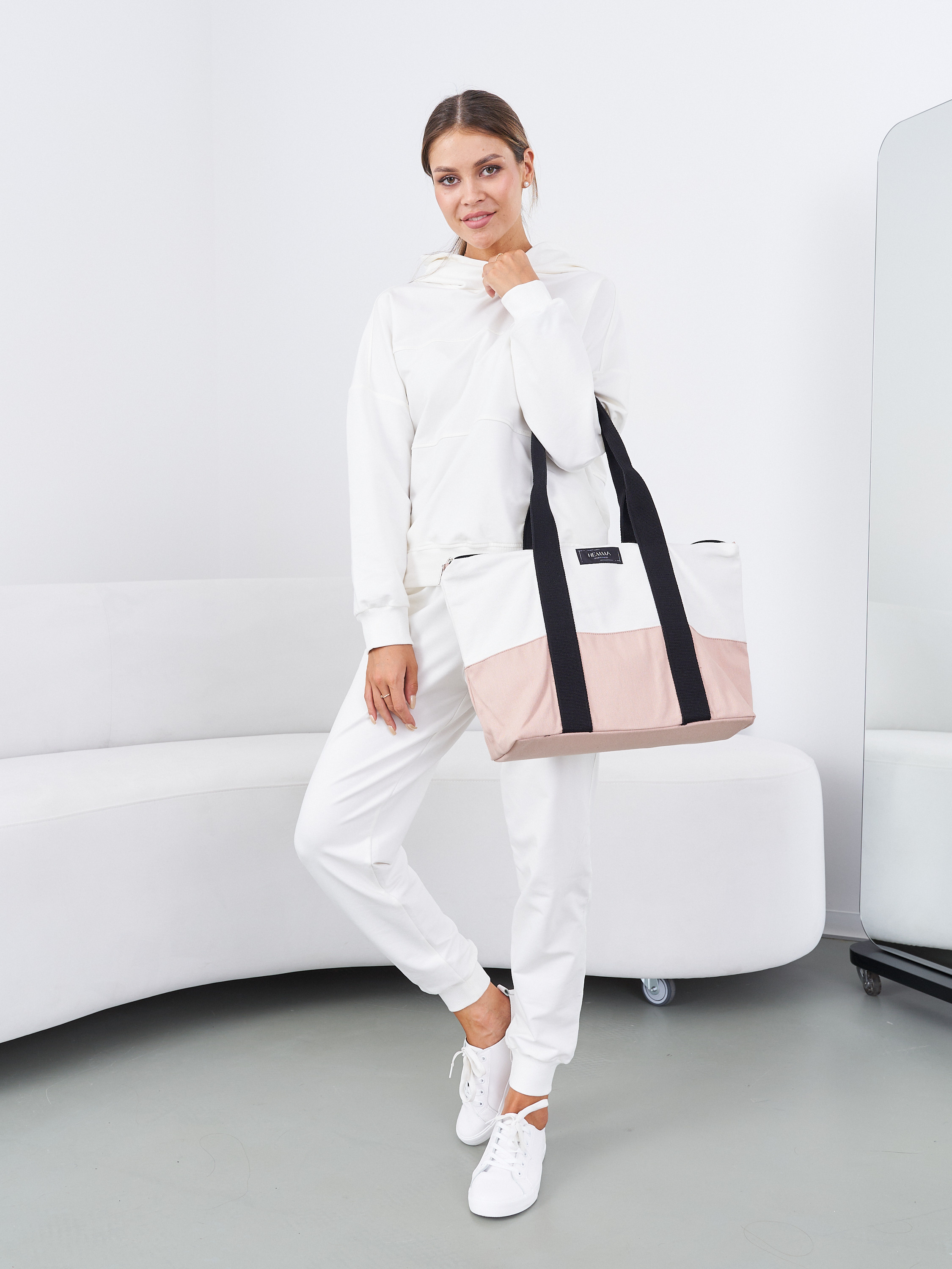 Сборная съемка от 24.08.2022. Контент для маркетплейсов и соцсетей. Фото и видео съемка