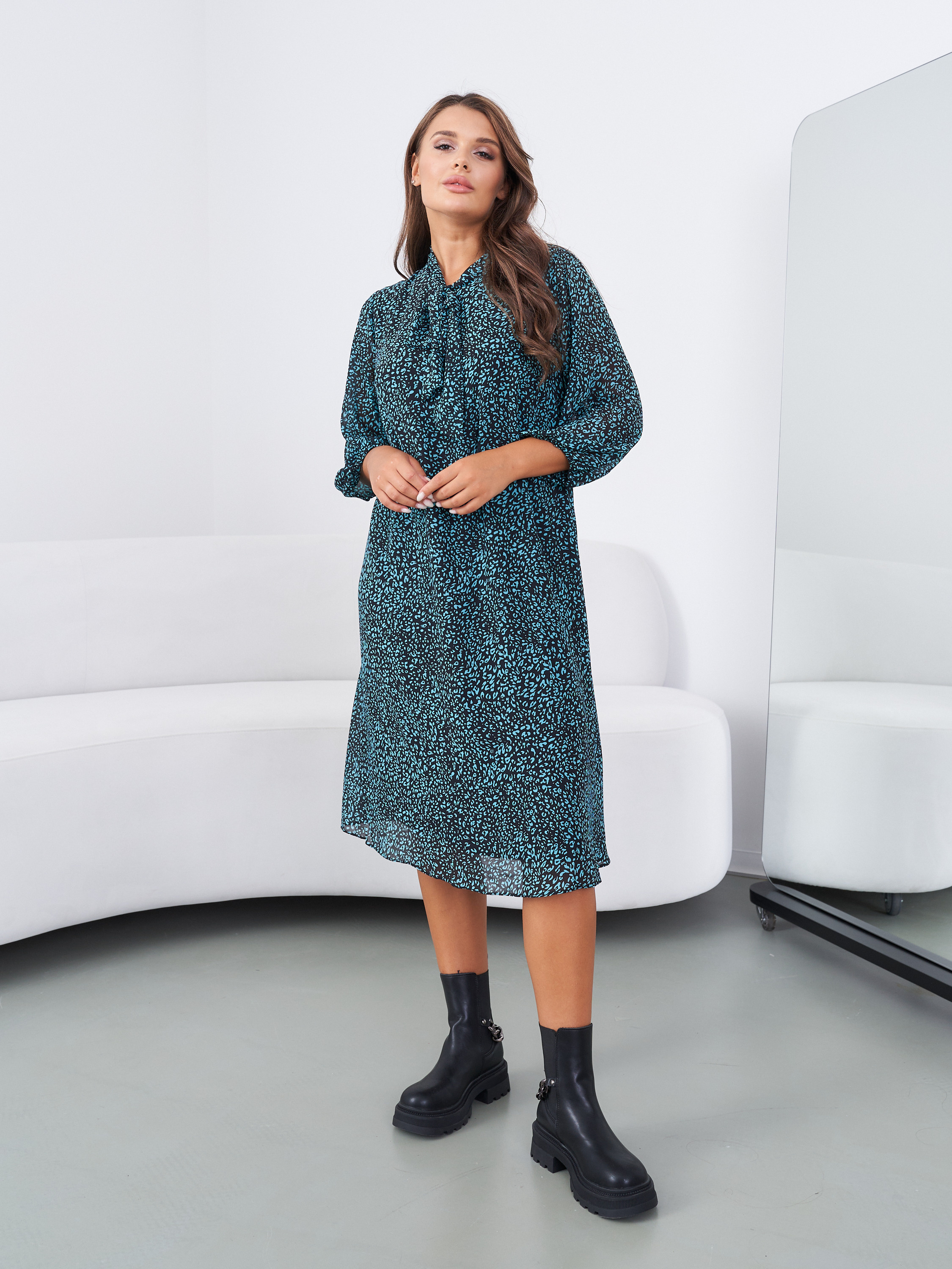 ПРИМЕРЫ РАБОТ: платья. Контент для маркетплейсов и соцсетей. Фото и видео съемка