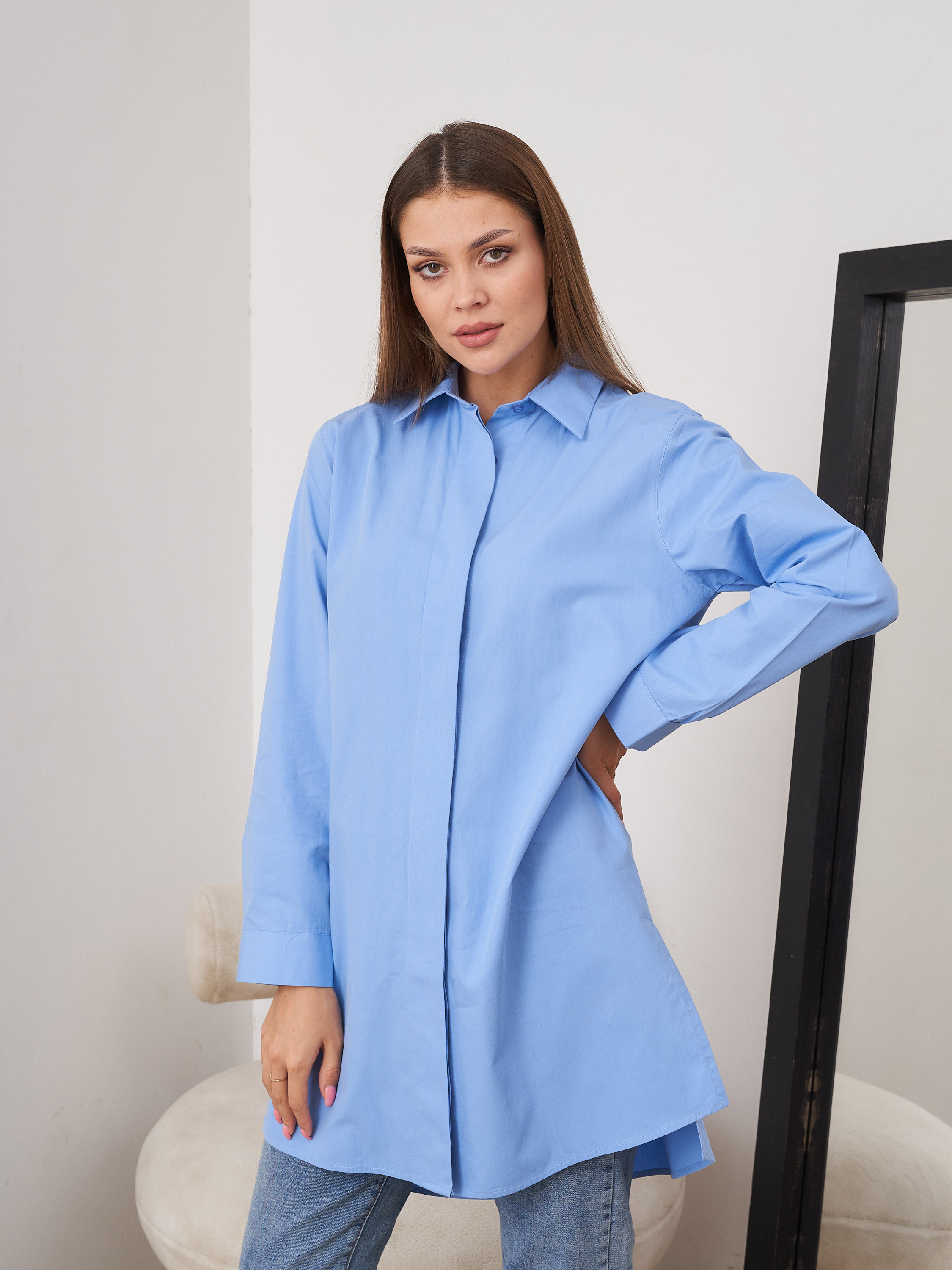 Сборная съемка от 12.08.2022. Контент для маркетплейсов и соцсетей. Фото и видео съемка