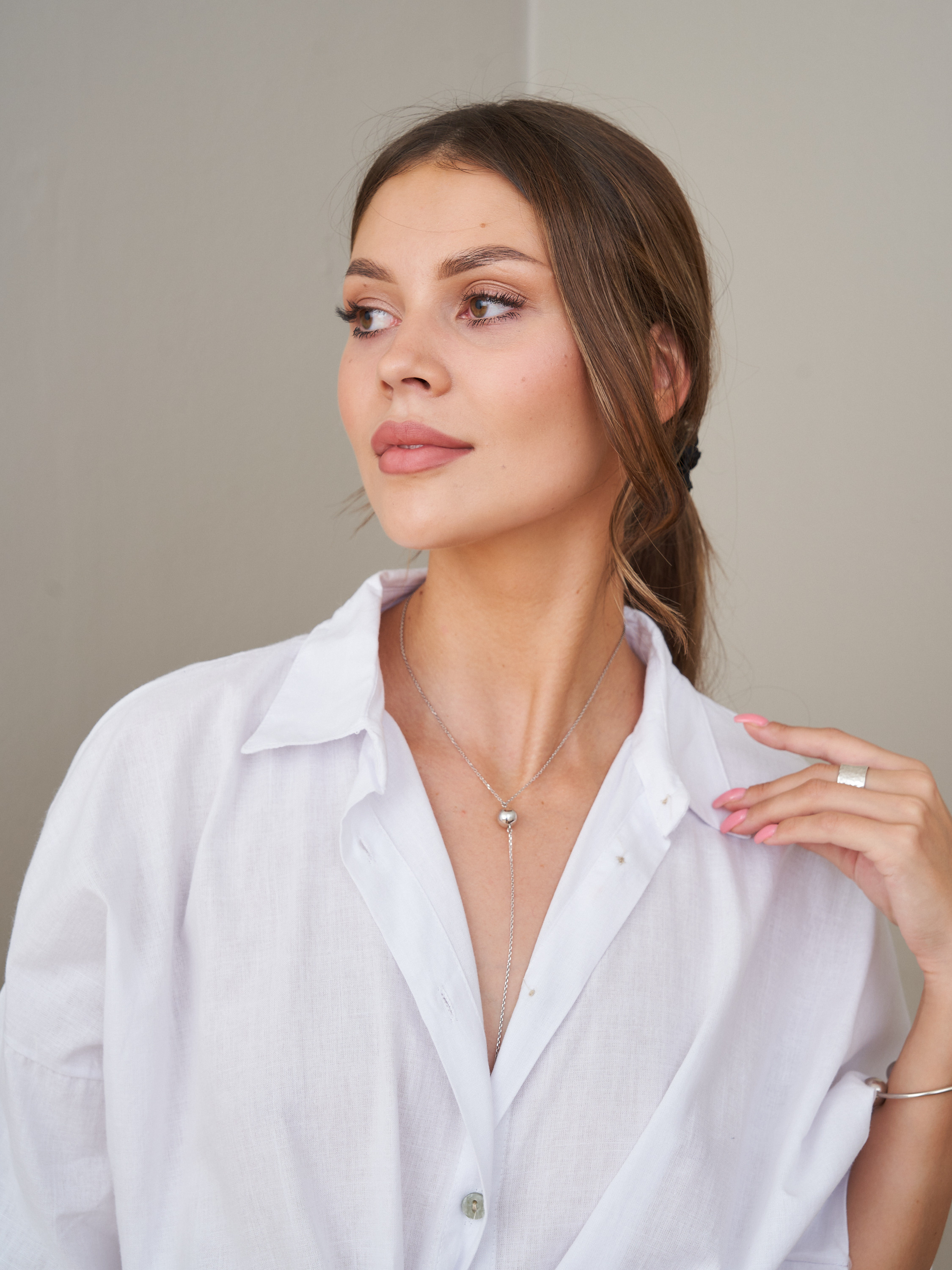 Сборная съемка от 05.08.2022. Контент для маркетплейсов и соцсетей. Фото и видео съемка