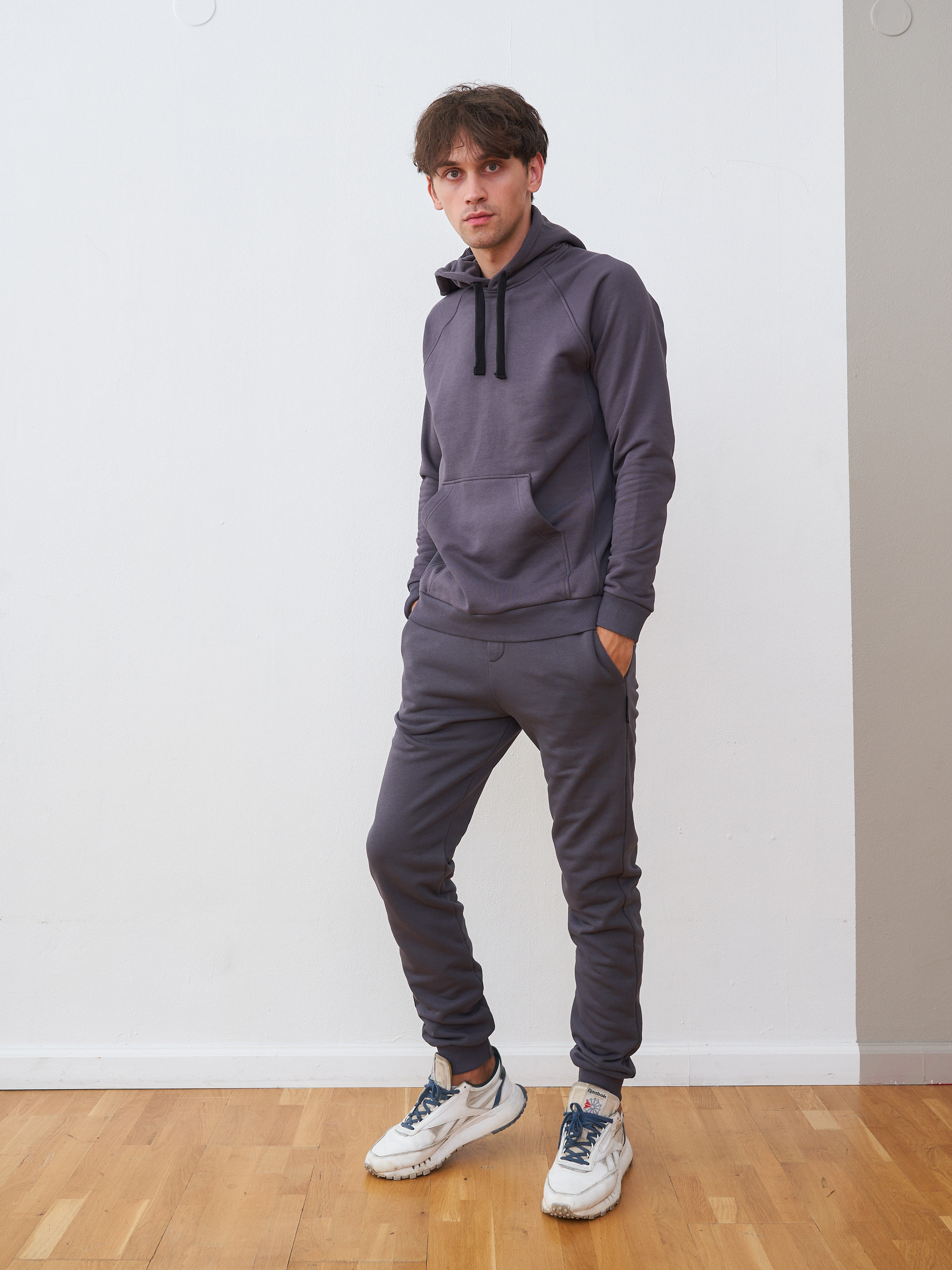 Сборная съемка от 05.08.2022. Контент для маркетплейсов и соцсетей. Фото и видео съемка