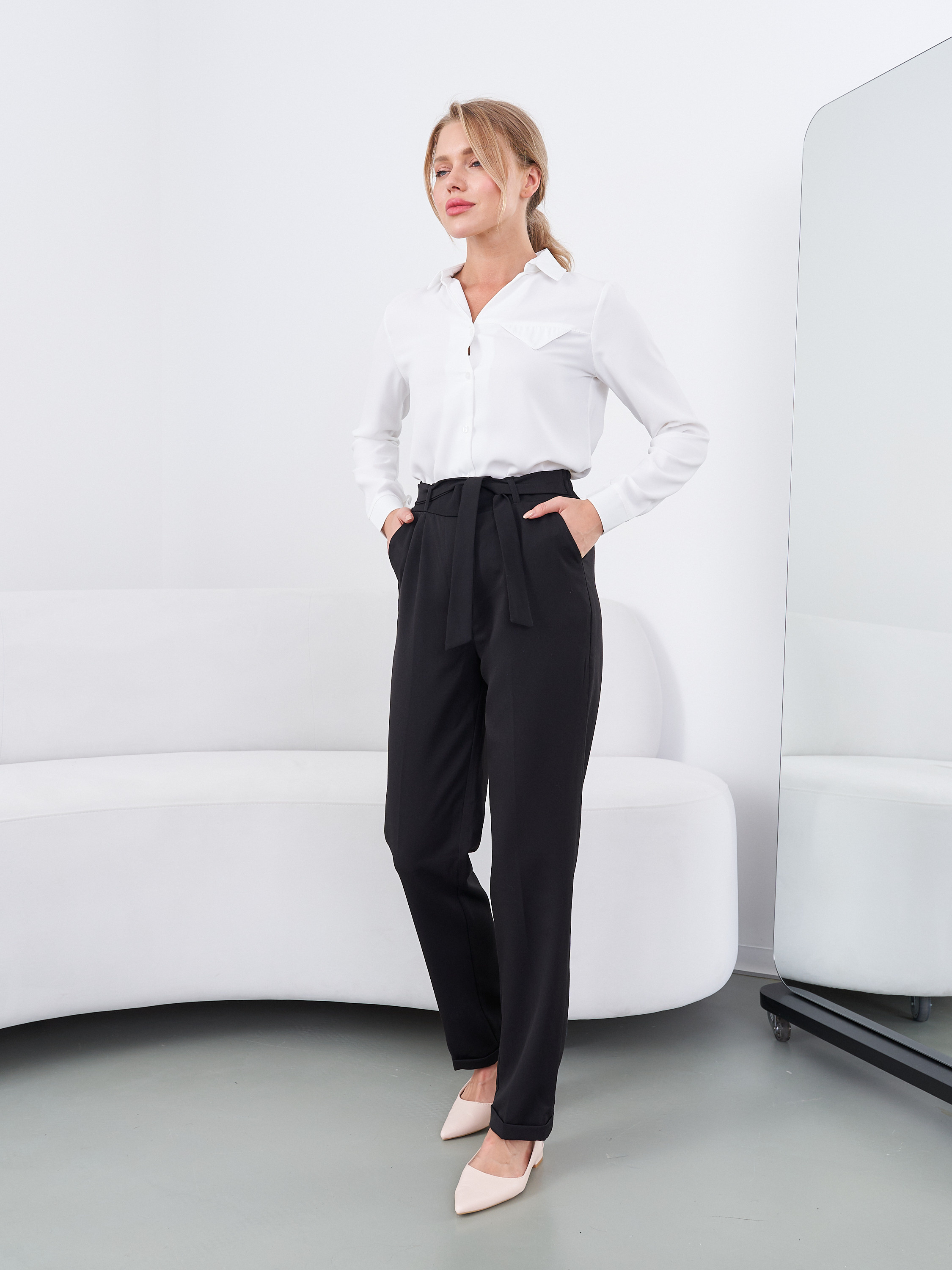 Сборная съемка от 24.08.2022. Контент для маркетплейсов и соцсетей. Фото и видео съемка