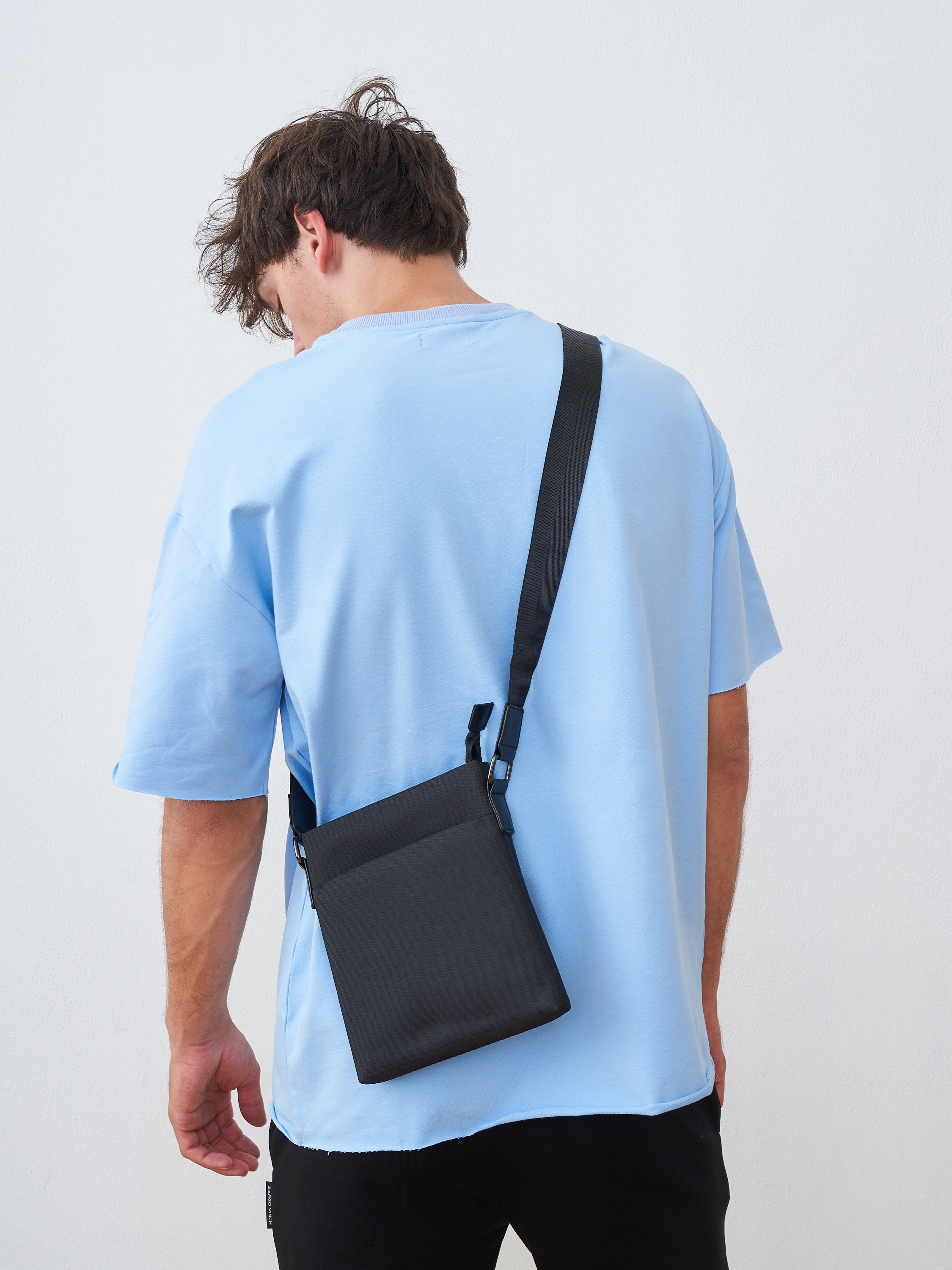 Сборная съемка от 05.08.2022. Контент для маркетплейсов и соцсетей. Фото и видео съемка