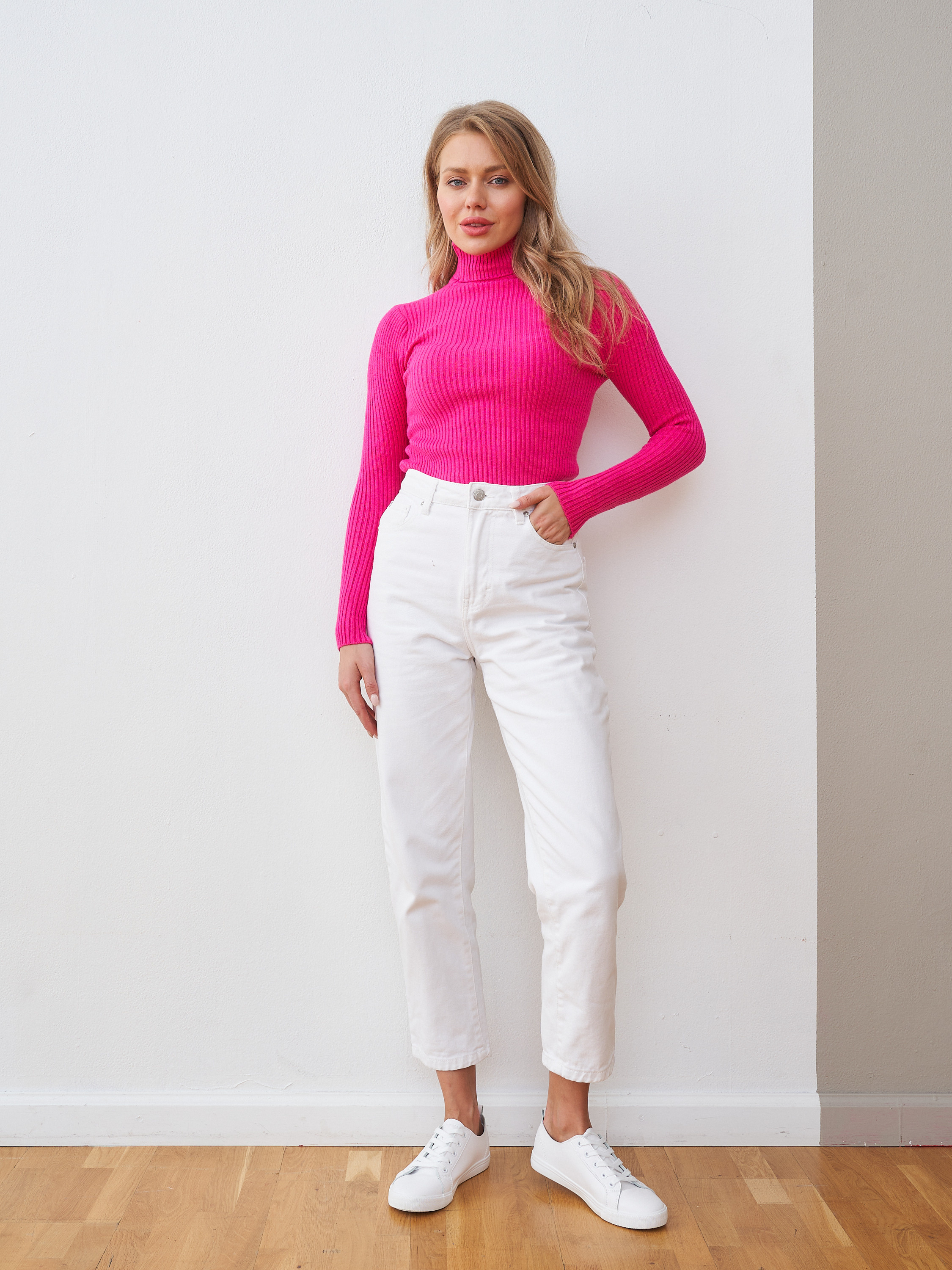 Сборная съемка от 05.08.2022. Контент для маркетплейсов и соцсетей. Фото и видео съемка