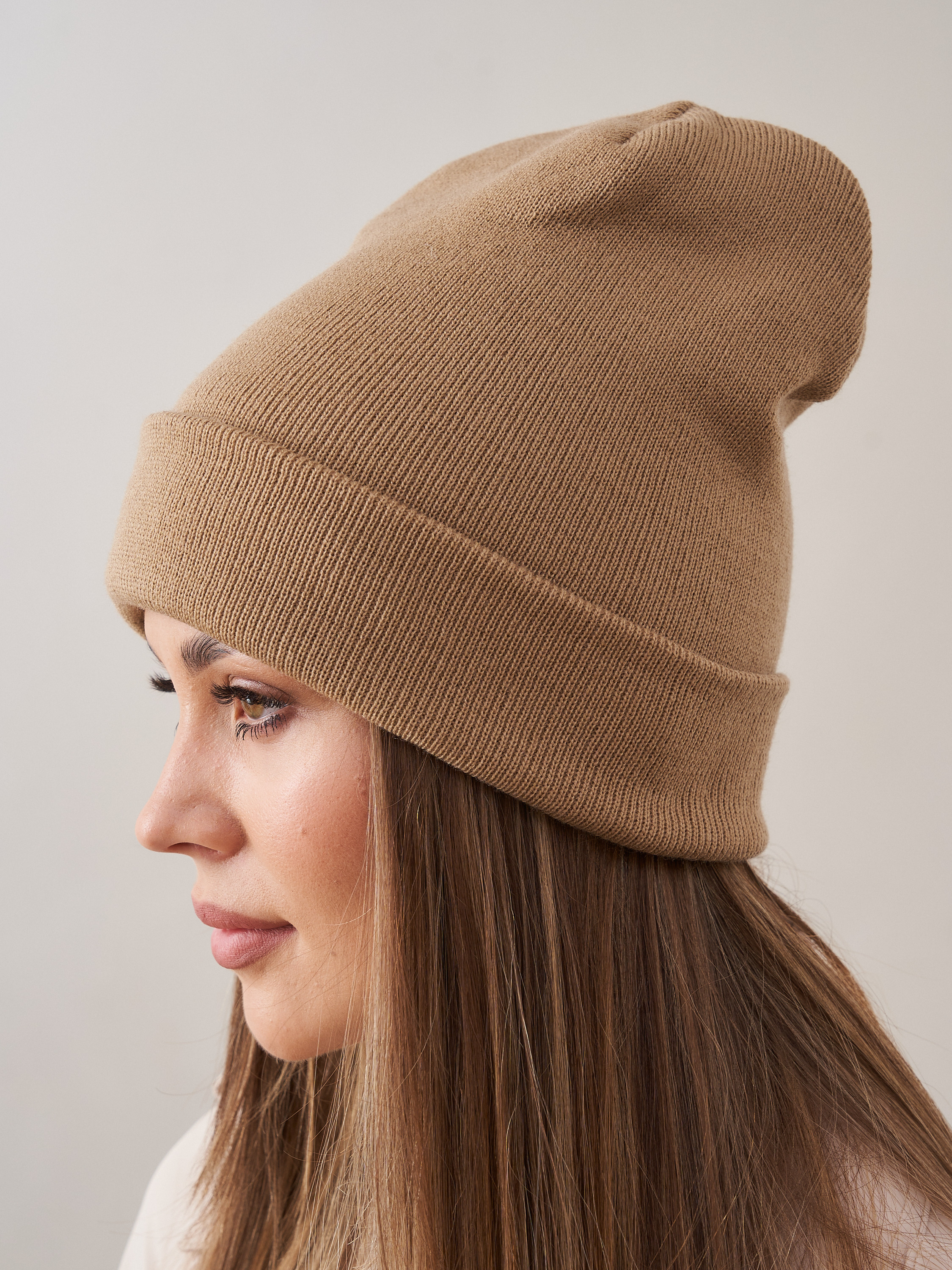 ПРИМЕРЫ РАБОТ: головные уборы, шапки, кепки, панамы итд. Контент для маркетплейсов и соцсетей. Фото и видео съемка