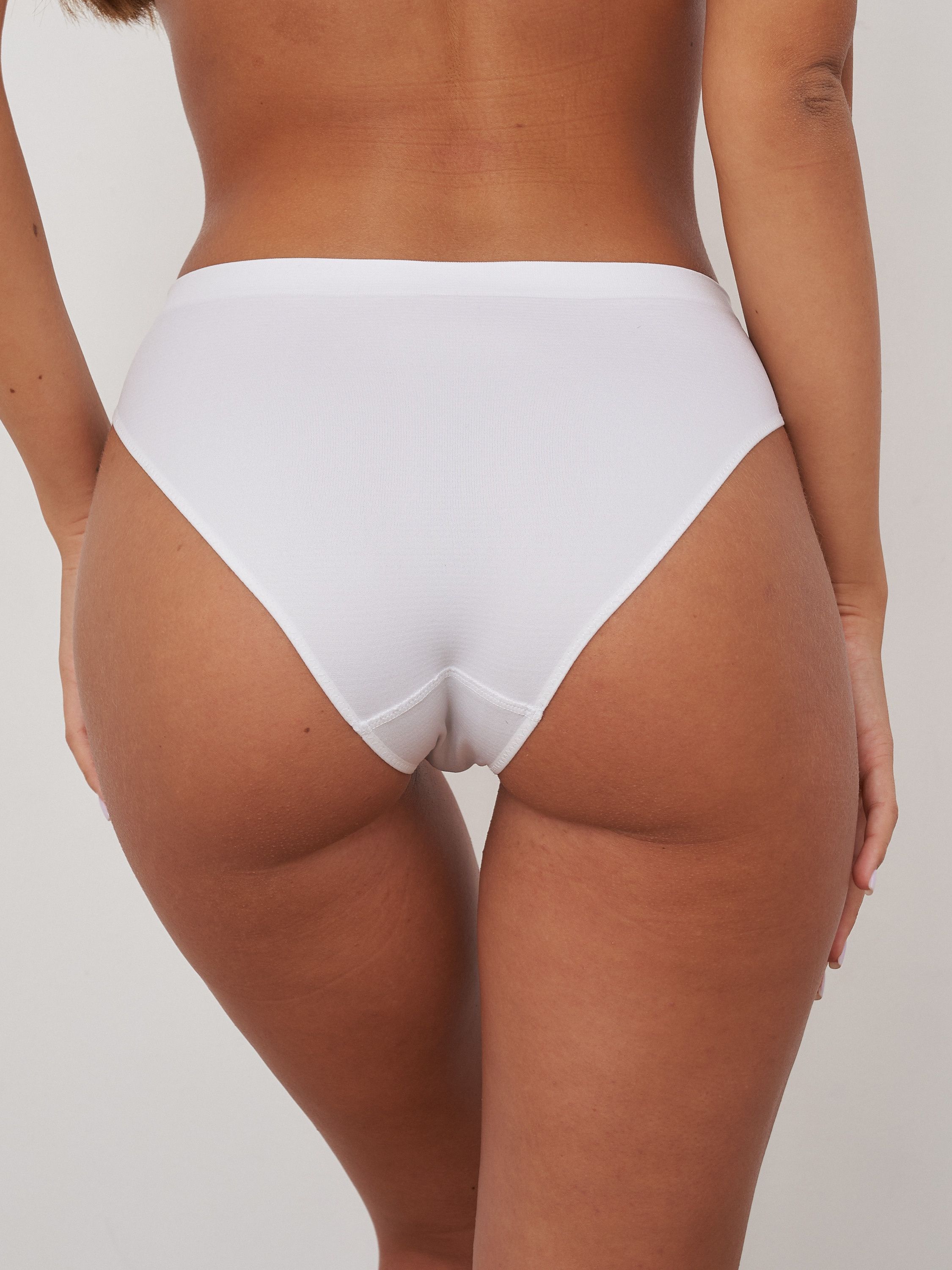 ПРИМЕРЫ РАБОТ: нижнее белье, купальники, боди. Контент для маркетплейсов и соцсетей. Фото и видео съемка