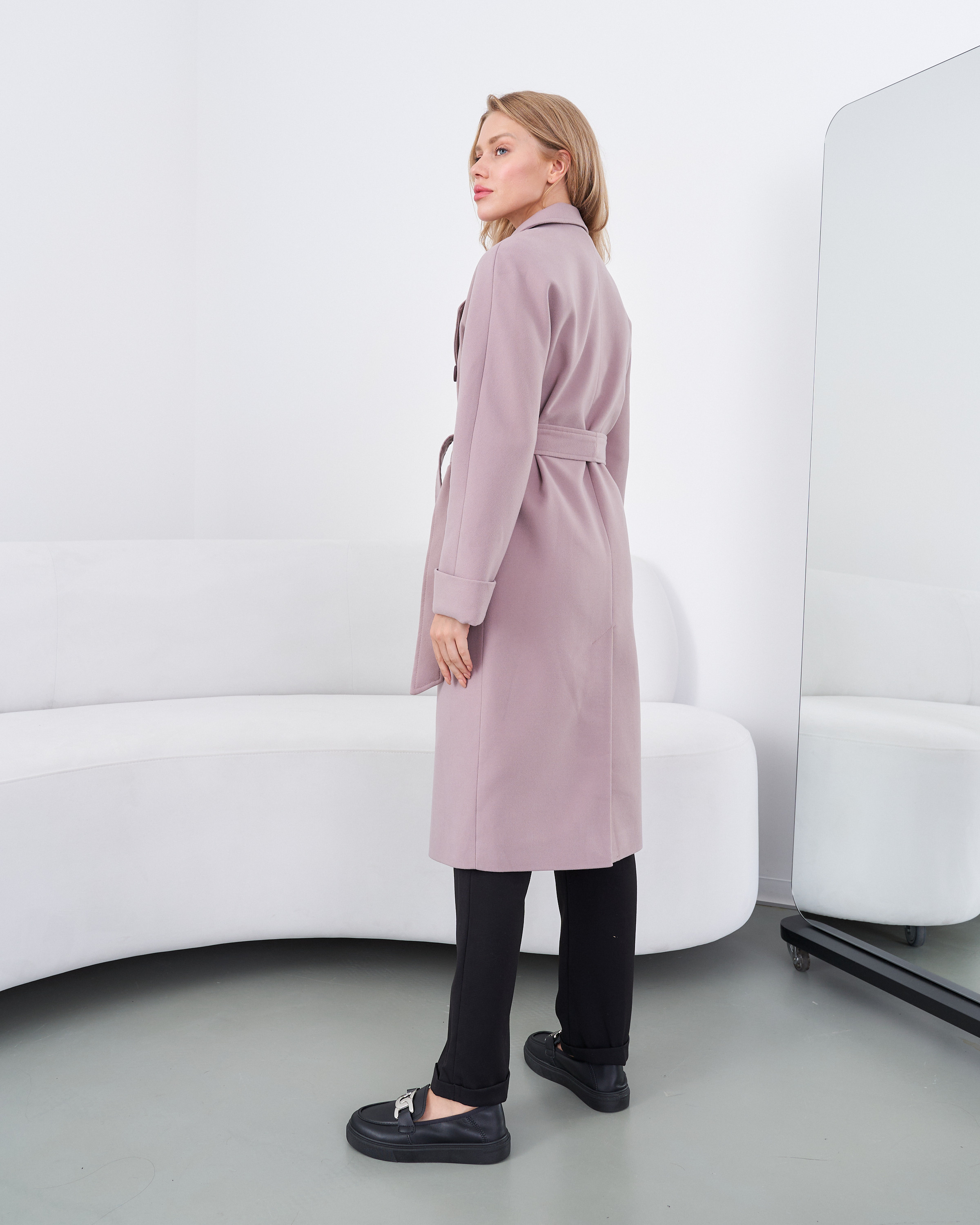 Сборная съемка от 24.08.2022. Контент для маркетплейсов и соцсетей. Фото и видео съемка