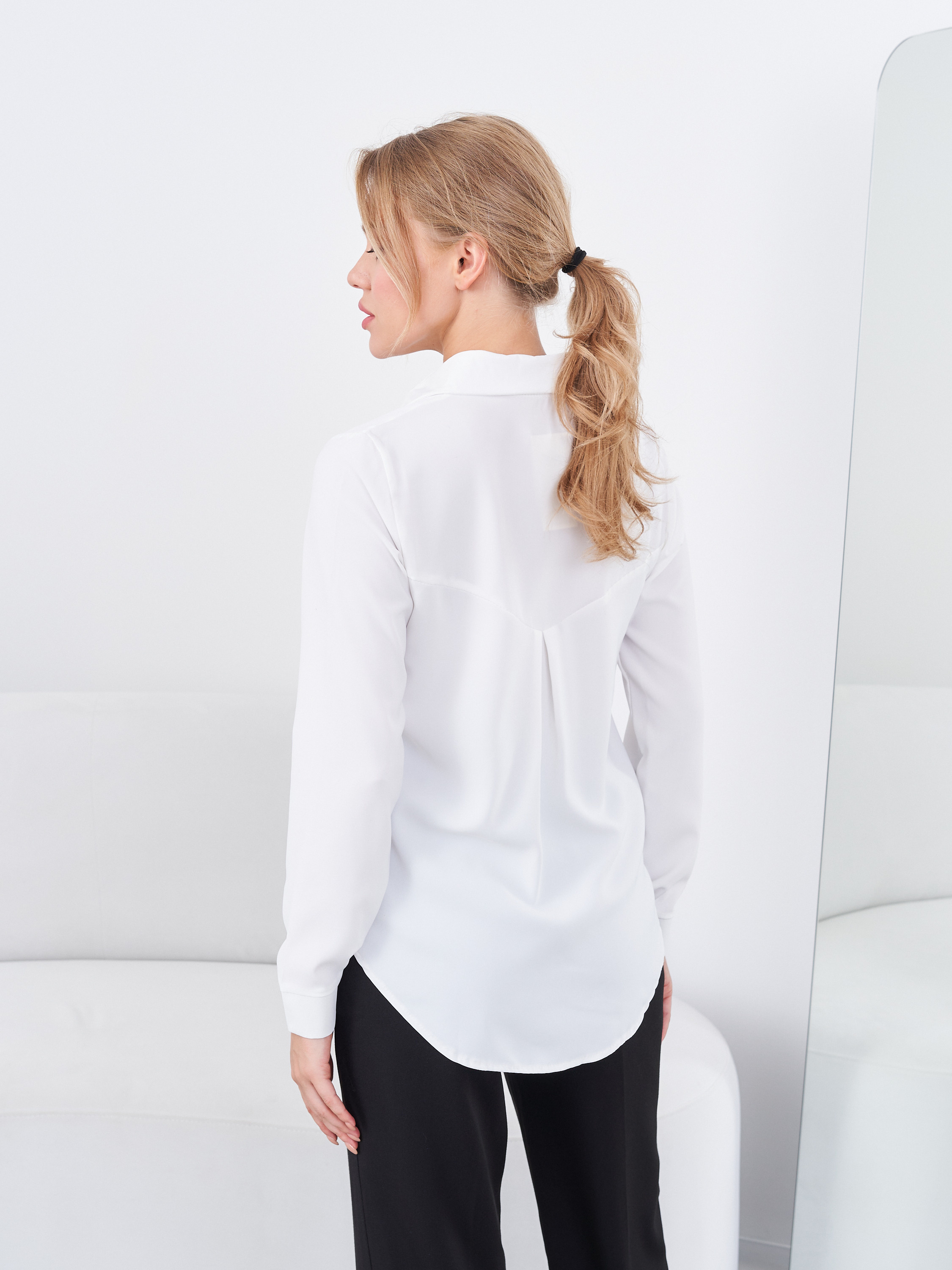 ПРИМЕРЫ РАБОТ: футболки, блузки, водолазки, топы, майки, рубашки. Контент для маркетплейсов и соцсетей. Фото и видео съемка