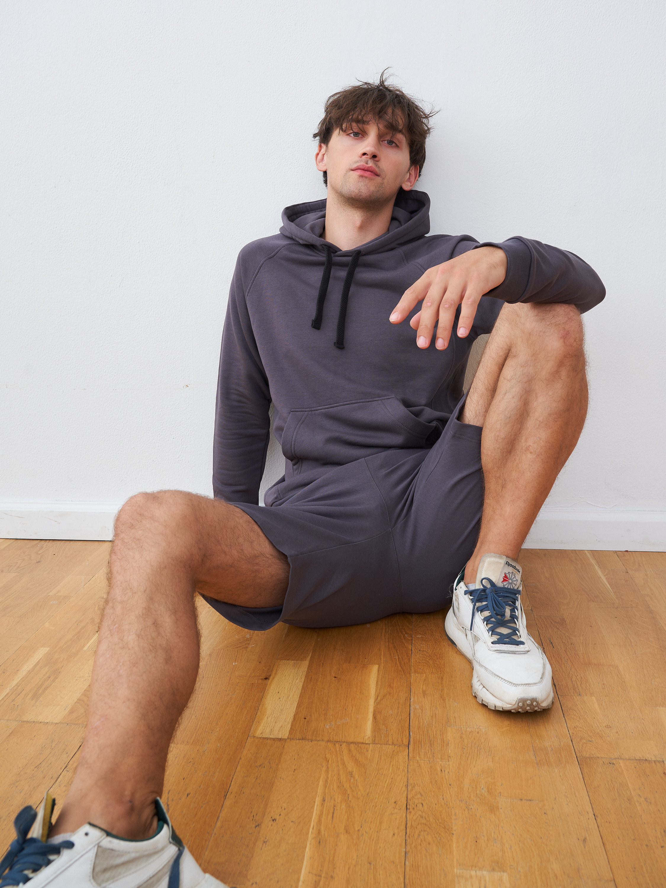 Сборная съемка от 05.08.2022. Контент для маркетплейсов и соцсетей. Фото и видео съемка