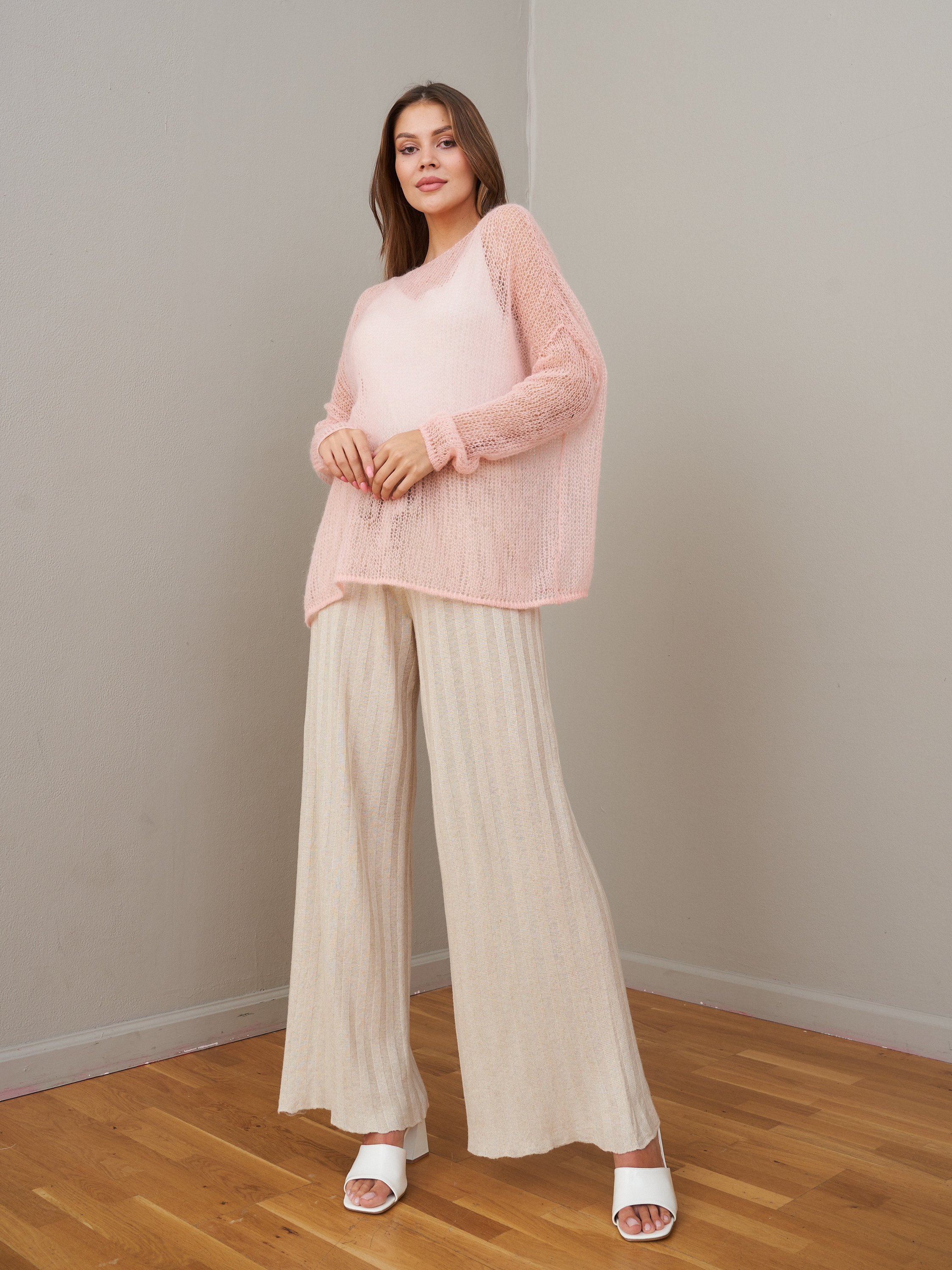 Сборная съемка от 05.08.2022. Контент для маркетплейсов и соцсетей. Фото и видео съемка