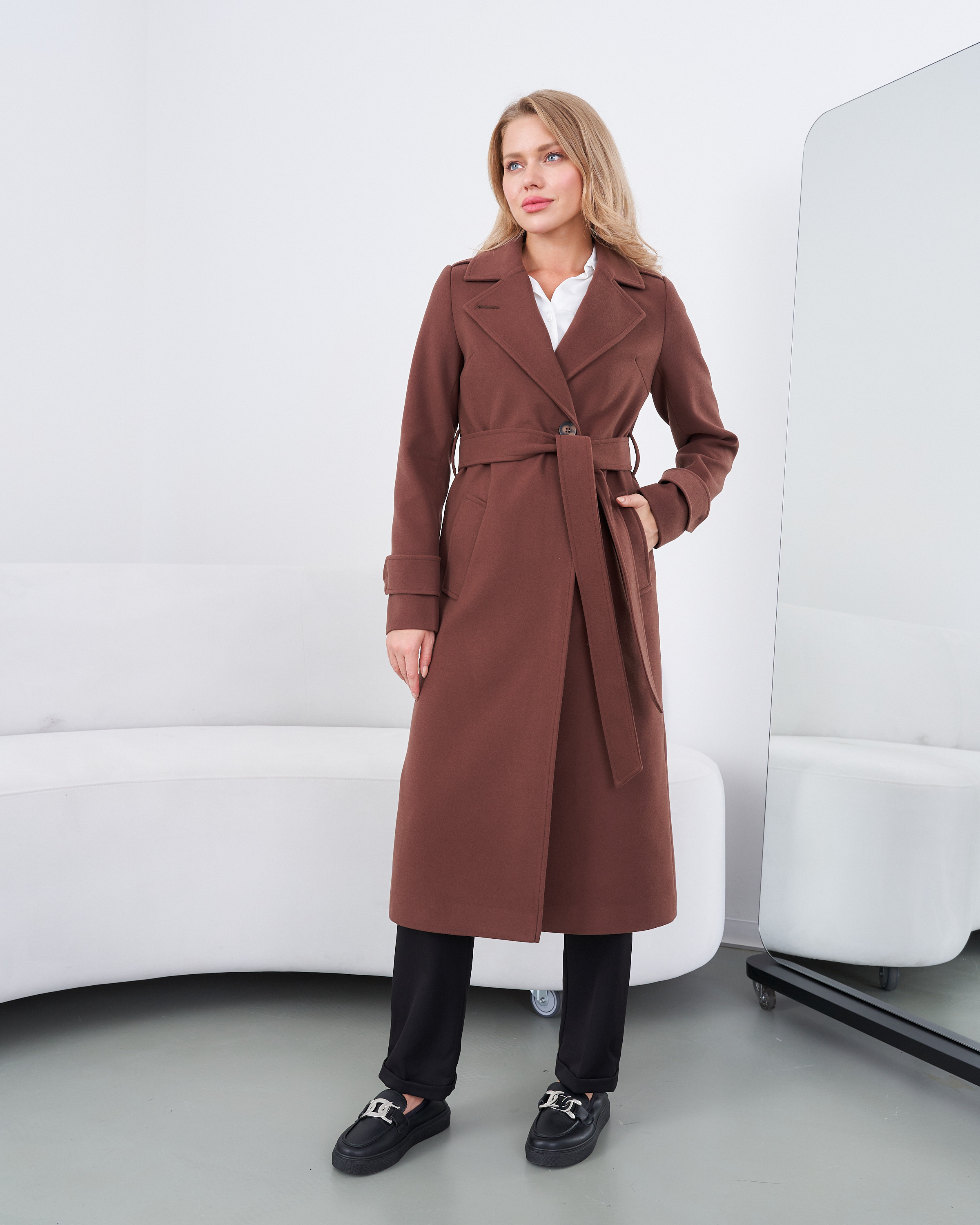 Сборная съемка от 24.08.2022. Контент для маркетплейсов и соцсетей. Фото и видео съемка