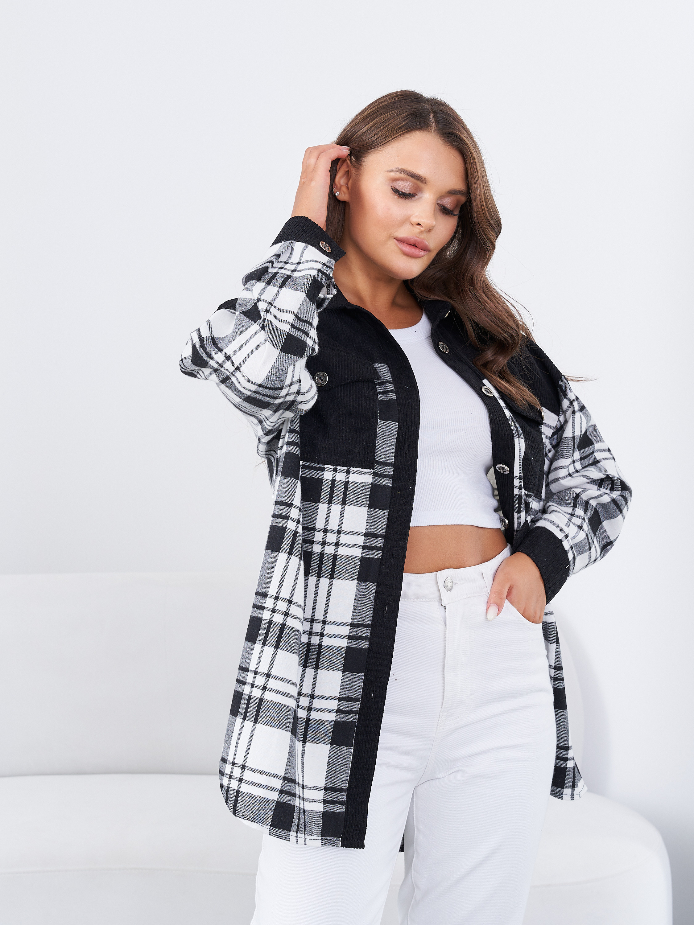 Сборная съемка от 24.08.2022. Контент для маркетплейсов и соцсетей. Фото и видео съемка