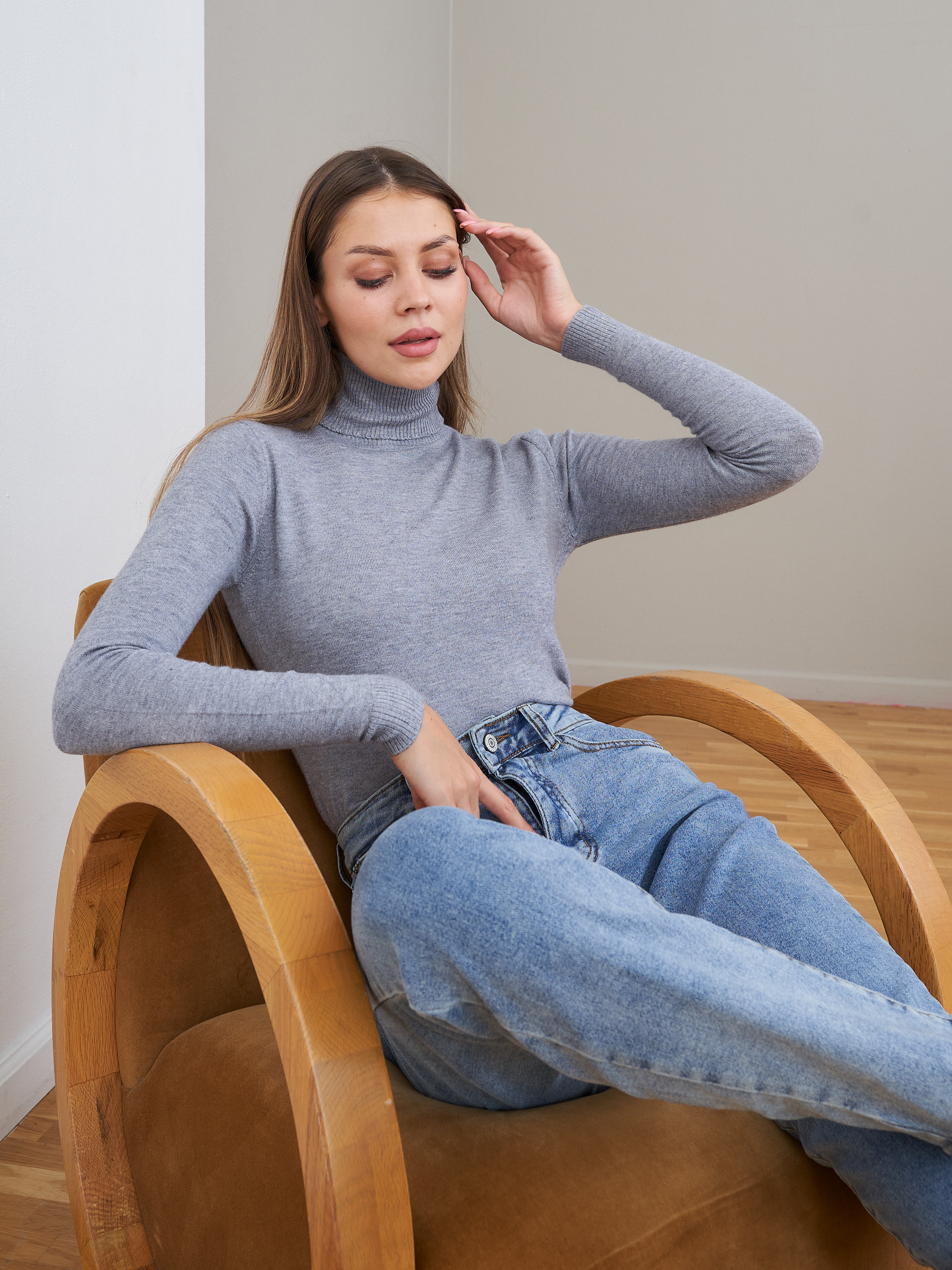 Сборная съемка от 05.08.2022. Контент для маркетплейсов и соцсетей. Фото и видео съемка