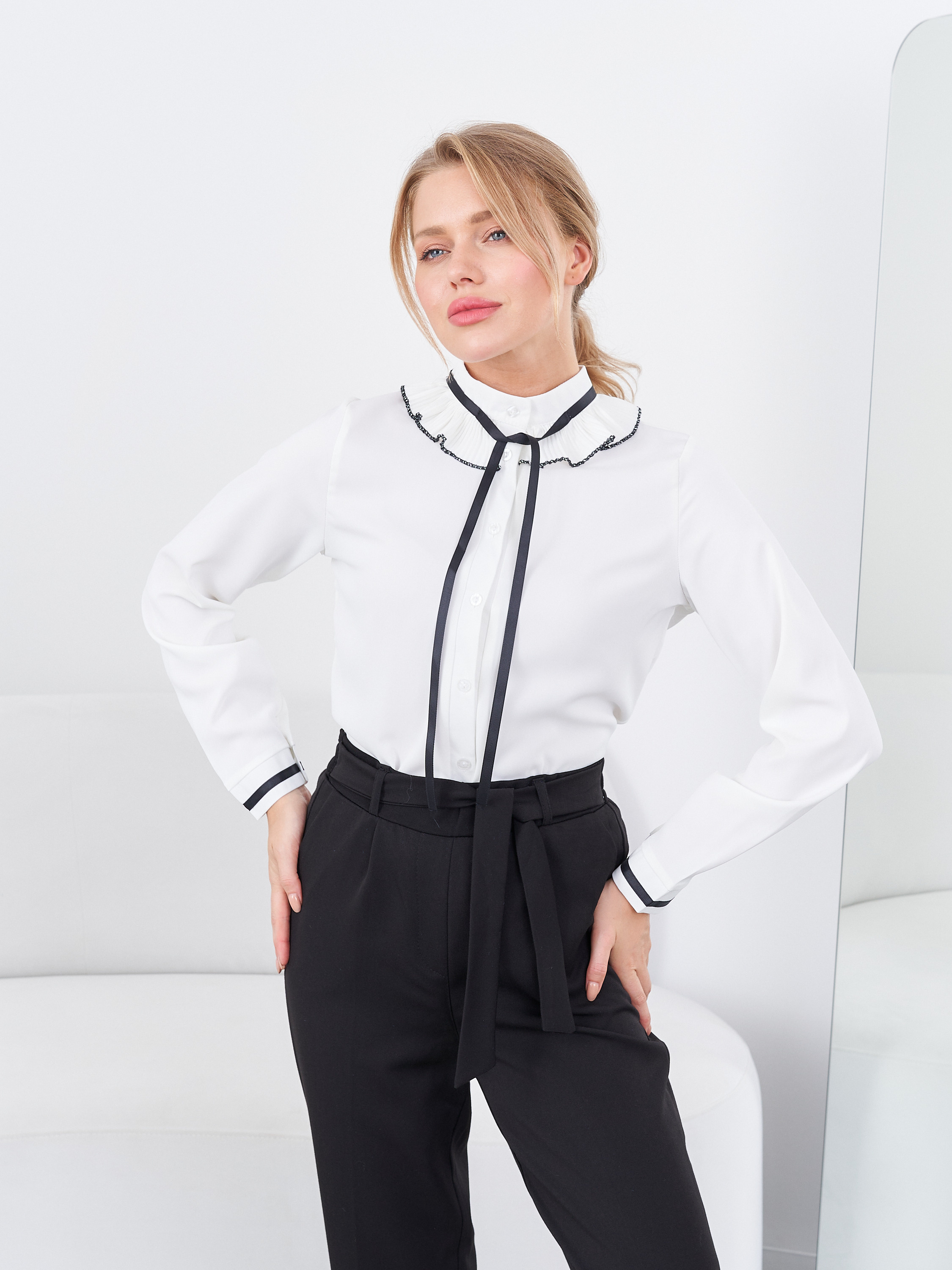 ПРИМЕРЫ РАБОТ: футболки, блузки, водолазки, топы, майки, рубашки. Контент для маркетплейсов и соцсетей. Фото и видео съемка