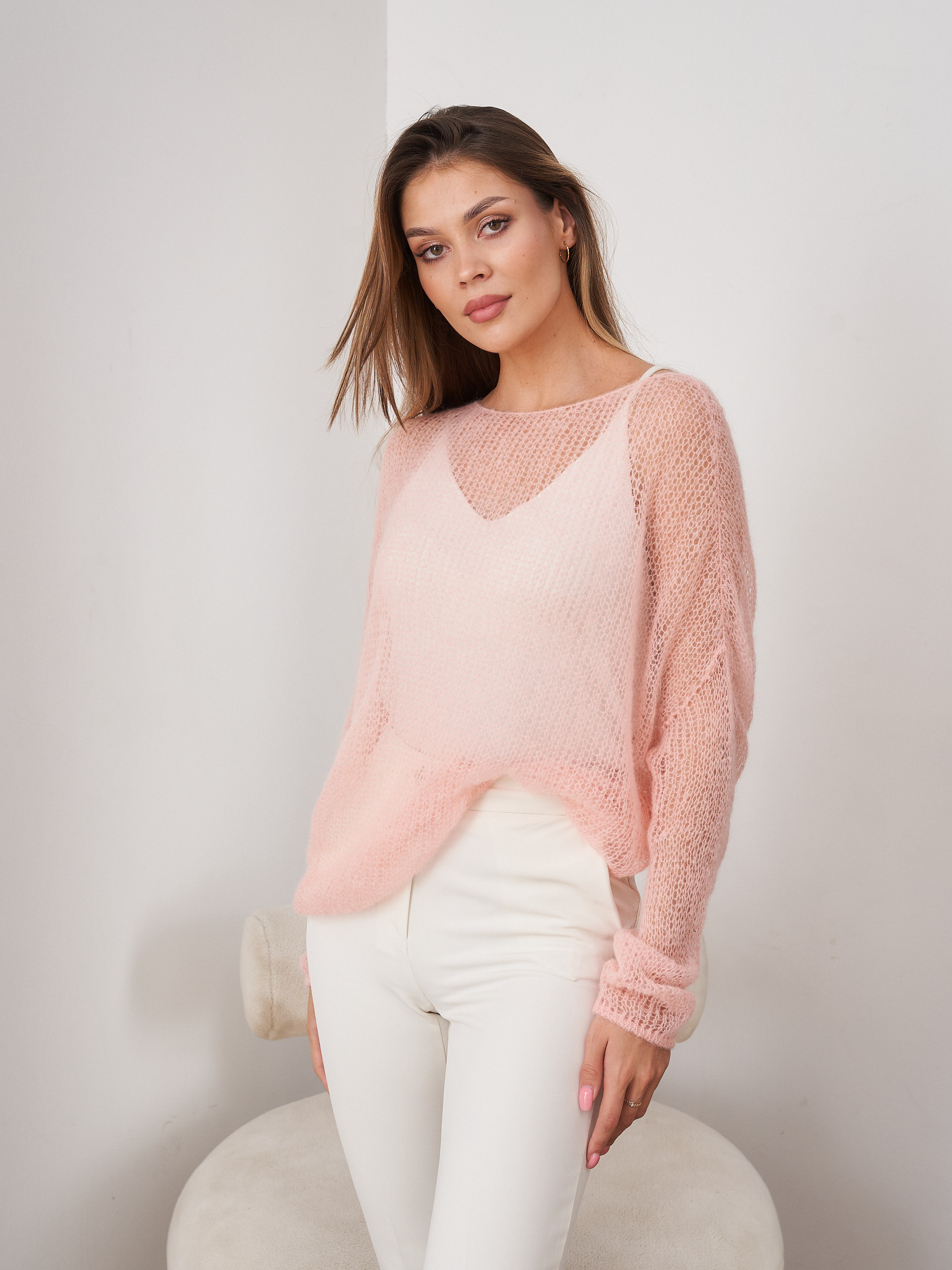 Сборная съемка от 12.08.2022. Контент для маркетплейсов и соцсетей. Фото и видео съемка