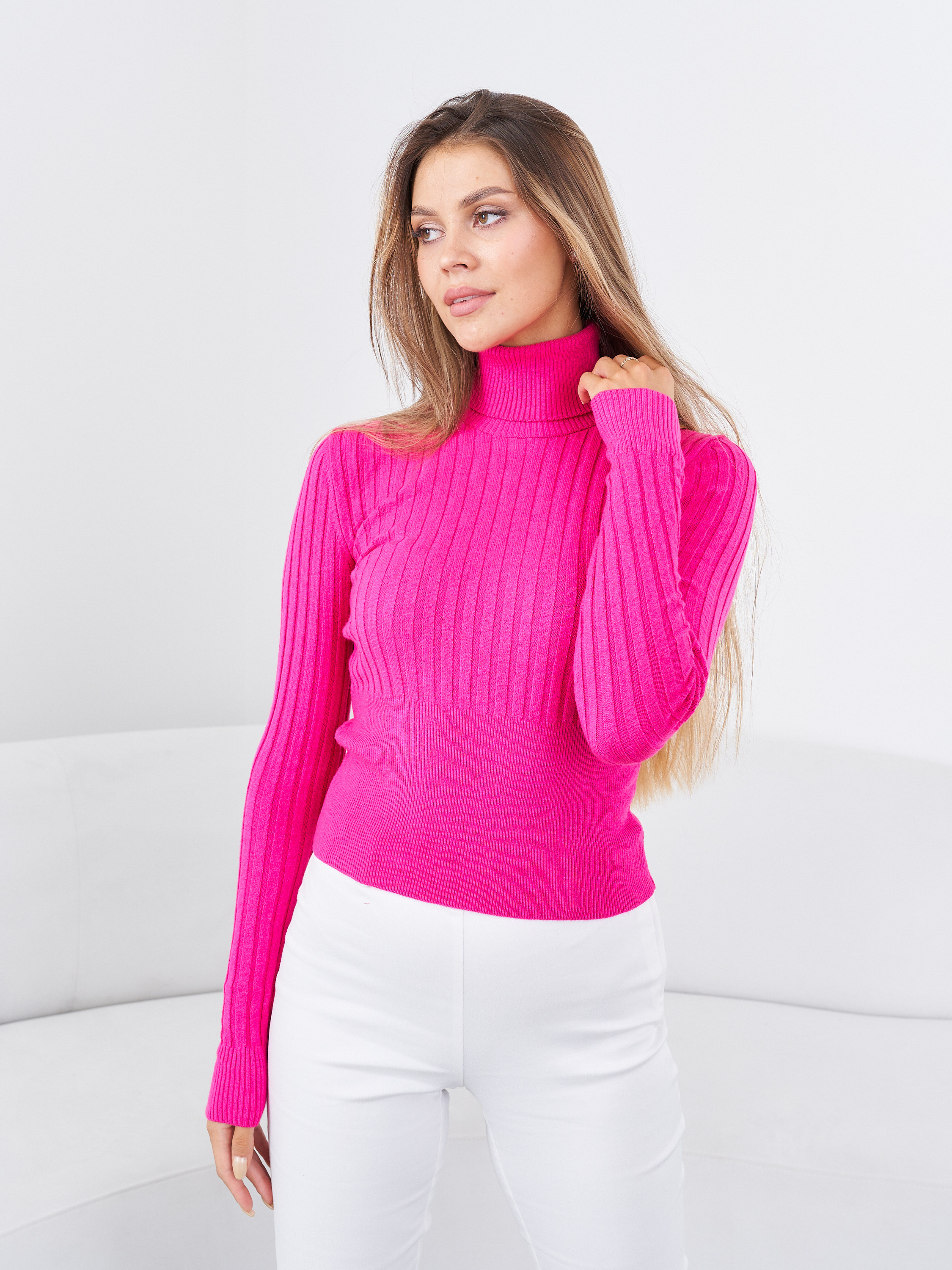 Сборная съемка от 24.08.2022. Контент для маркетплейсов и соцсетей. Фото и видео съемка