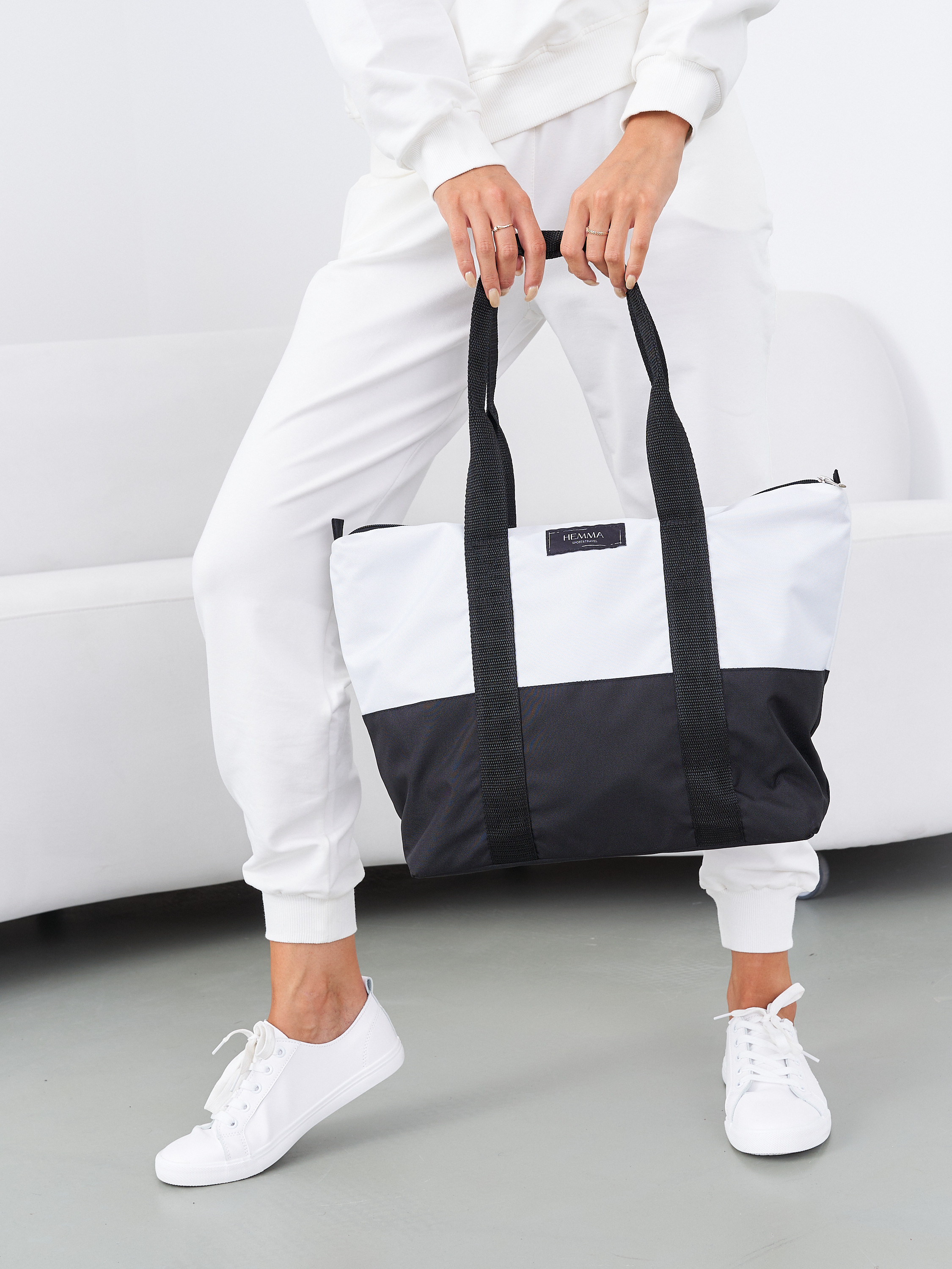 Сборная съемка от 24.08.2022. Контент для маркетплейсов и соцсетей. Фото и видео съемка