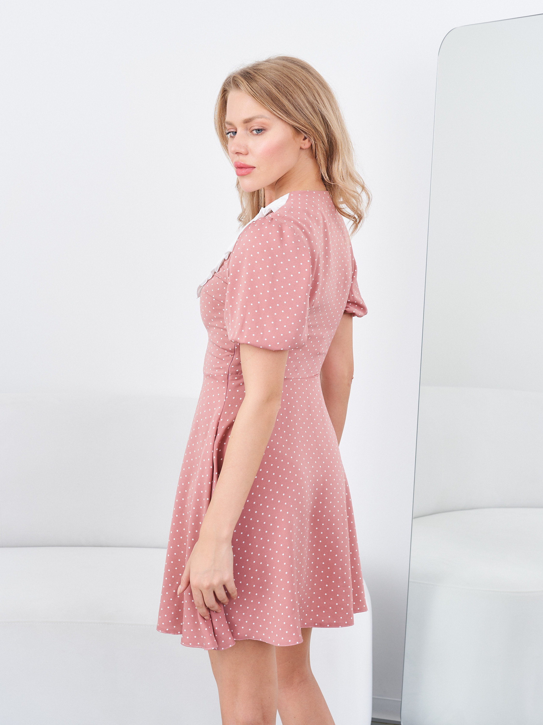 ПРИМЕРЫ РАБОТ: платья. Контент для маркетплейсов и соцсетей. Фото и видео съемка