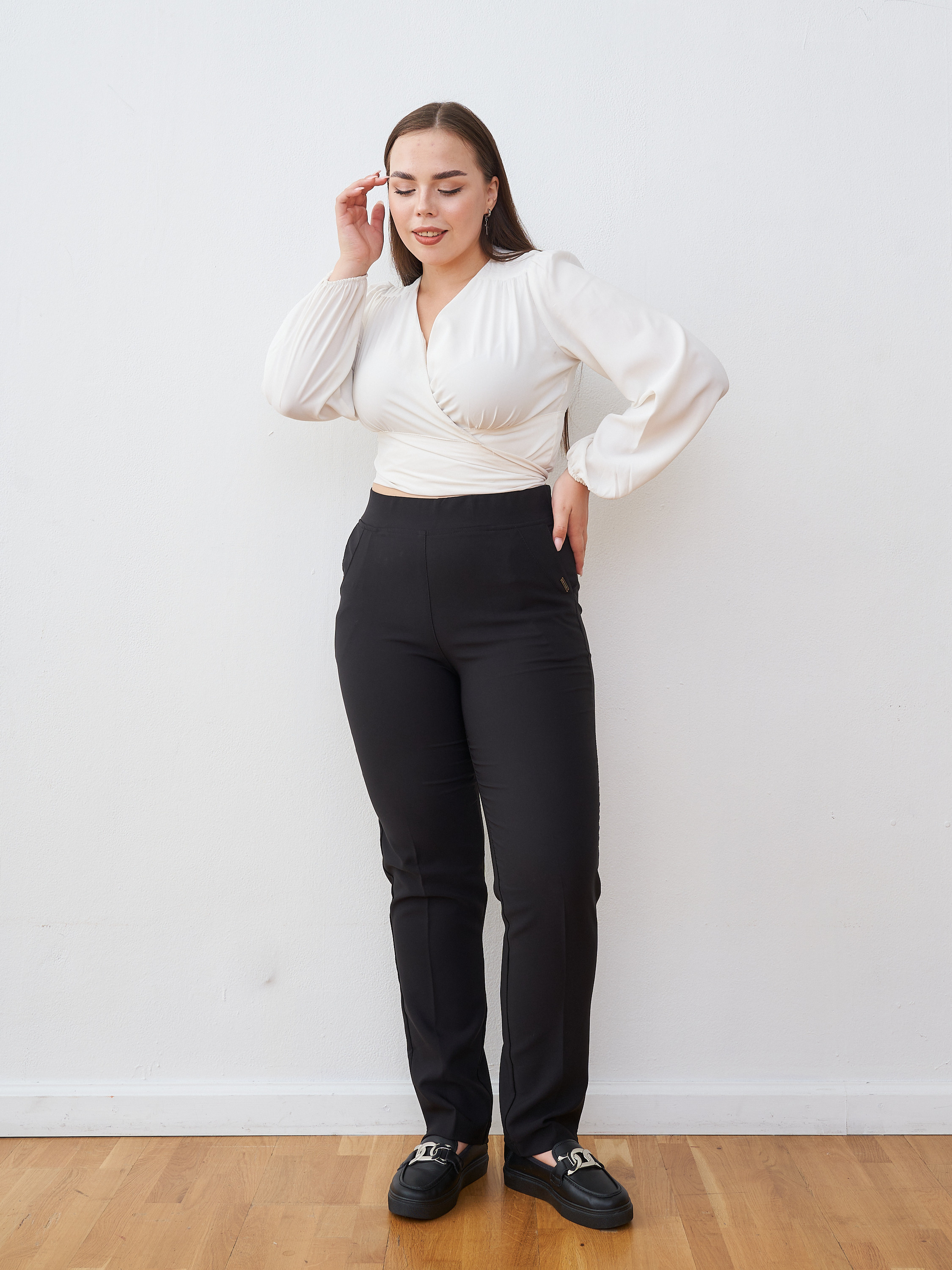 Сборная съемка от 05.08.2022. Контент для маркетплейсов и соцсетей. Фото и видео съемка