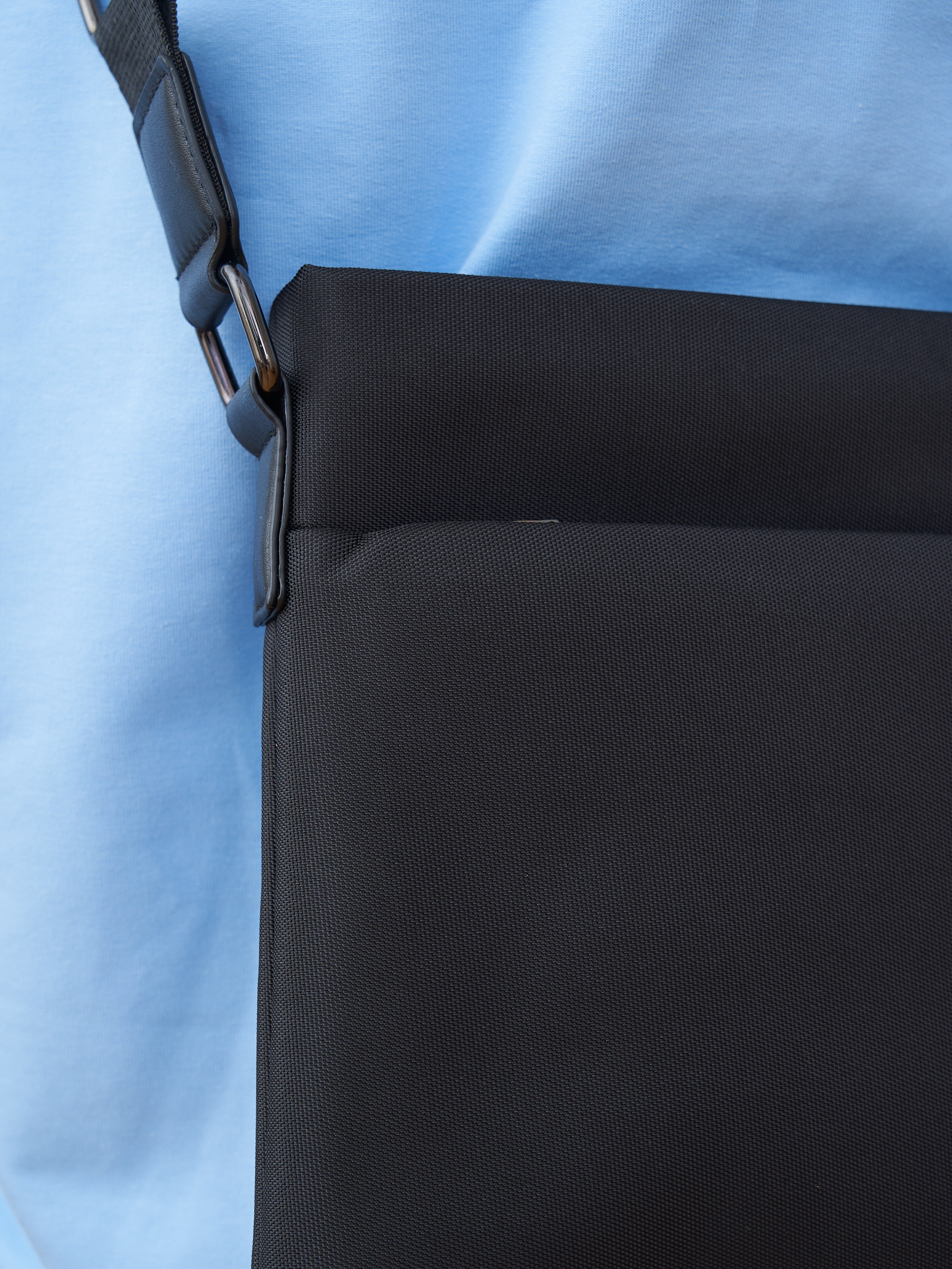 Сборная съемка от 05.08.2022. Контент для маркетплейсов и соцсетей. Фото и видео съемка