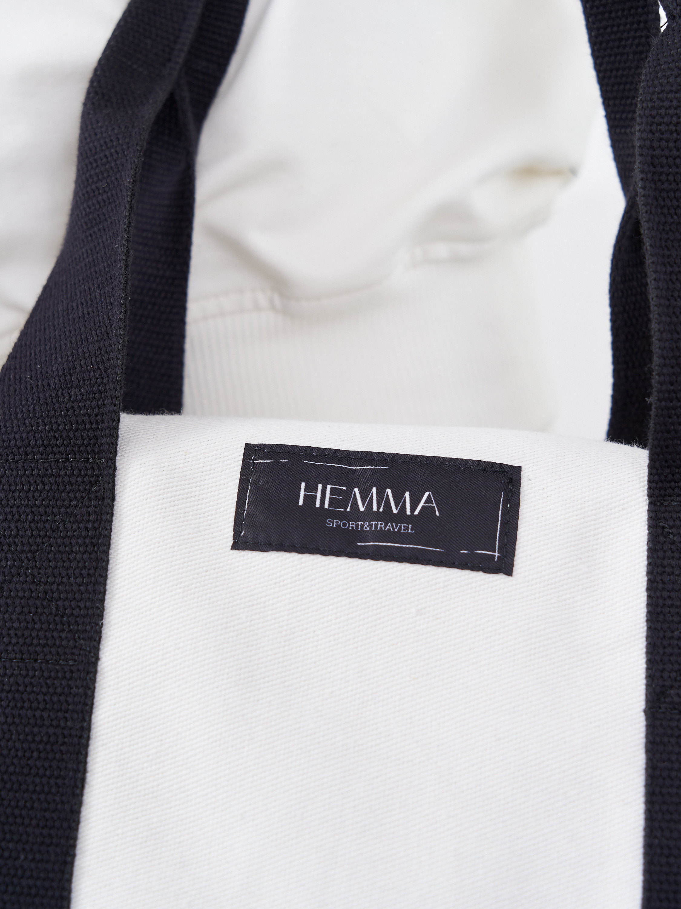 Сборная съемка от 24.08.2022. Контент для маркетплейсов и соцсетей. Фото и видео съемка