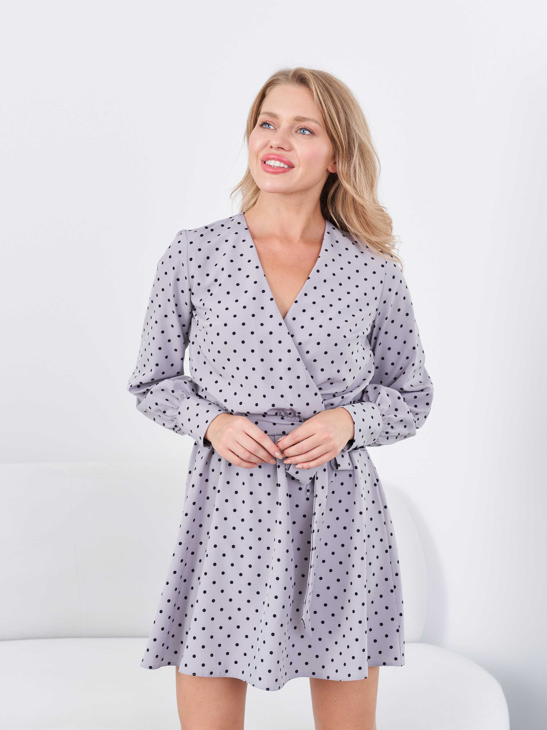 ПРИМЕРЫ РАБОТ: платья. Контент для маркетплейсов и соцсетей. Фото и видео съемка