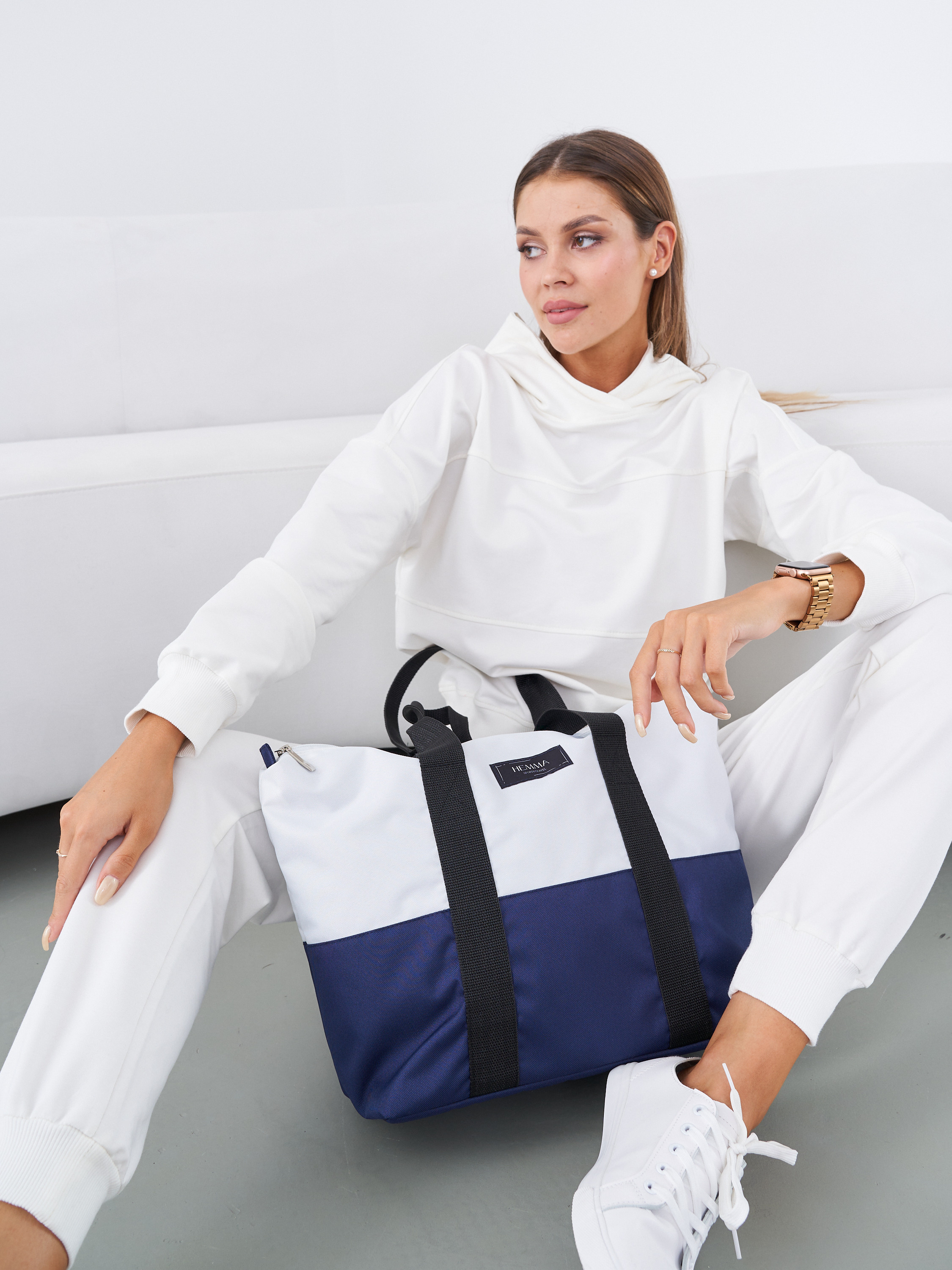 Сборная съемка от 24.08.2022. Контент для маркетплейсов и соцсетей. Фото и видео съемка