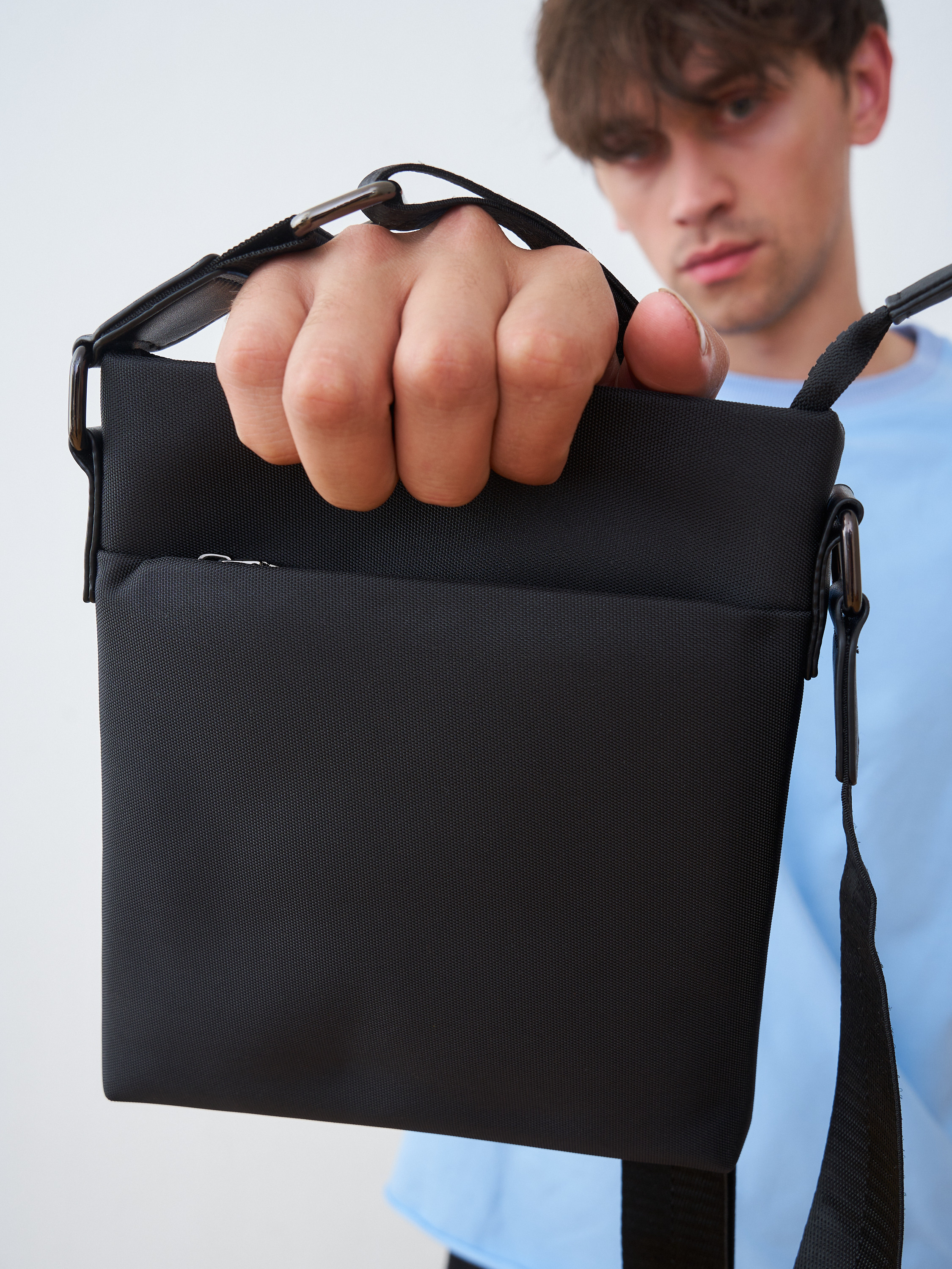 Сборная съемка от 05.08.2022. Контент для маркетплейсов и соцсетей. Фото и видео съемка