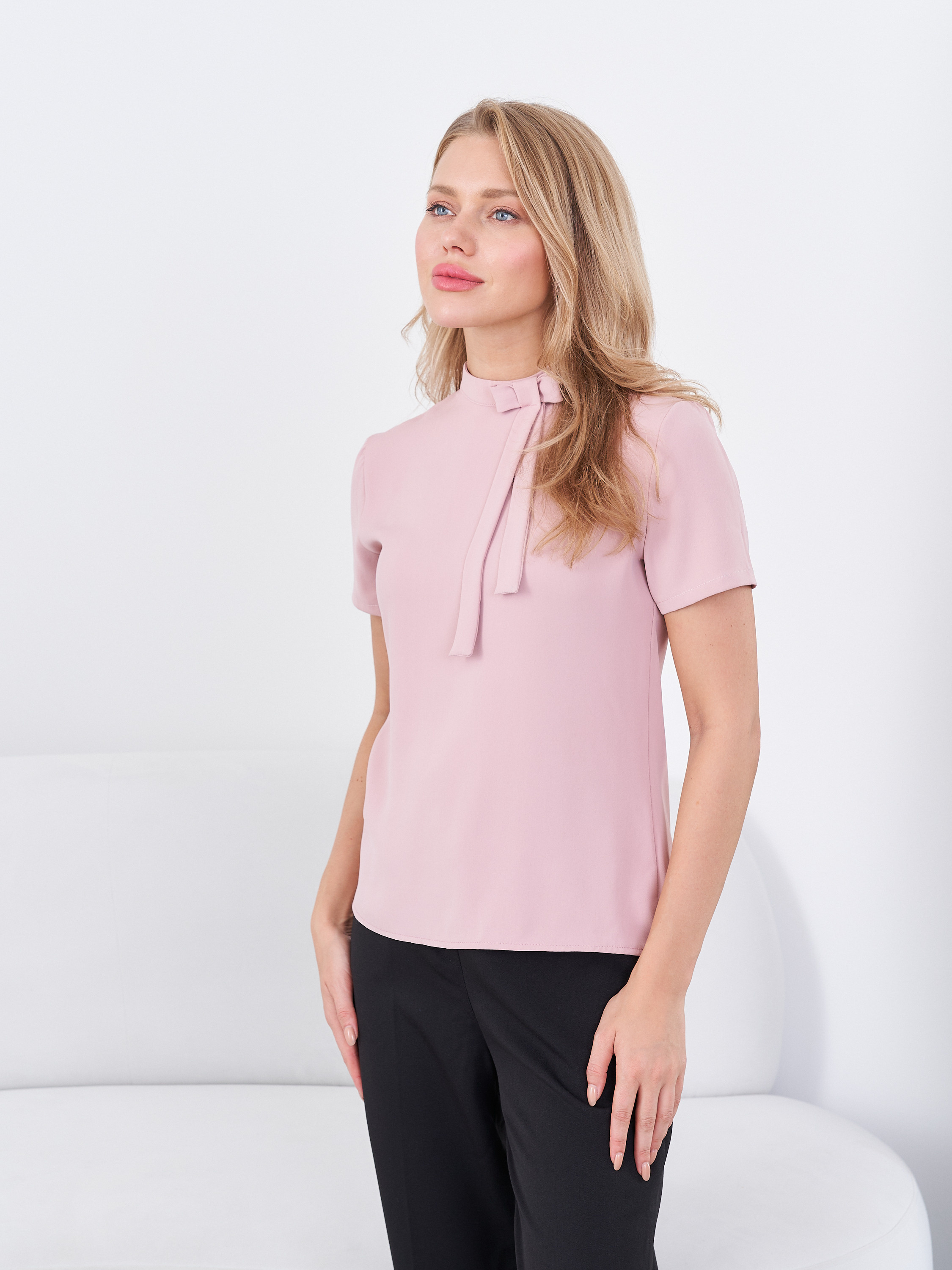 ПРИМЕРЫ РАБОТ: футболки, блузки, водолазки, топы, майки, рубашки. Контент для маркетплейсов и соцсетей. Фото и видео съемка