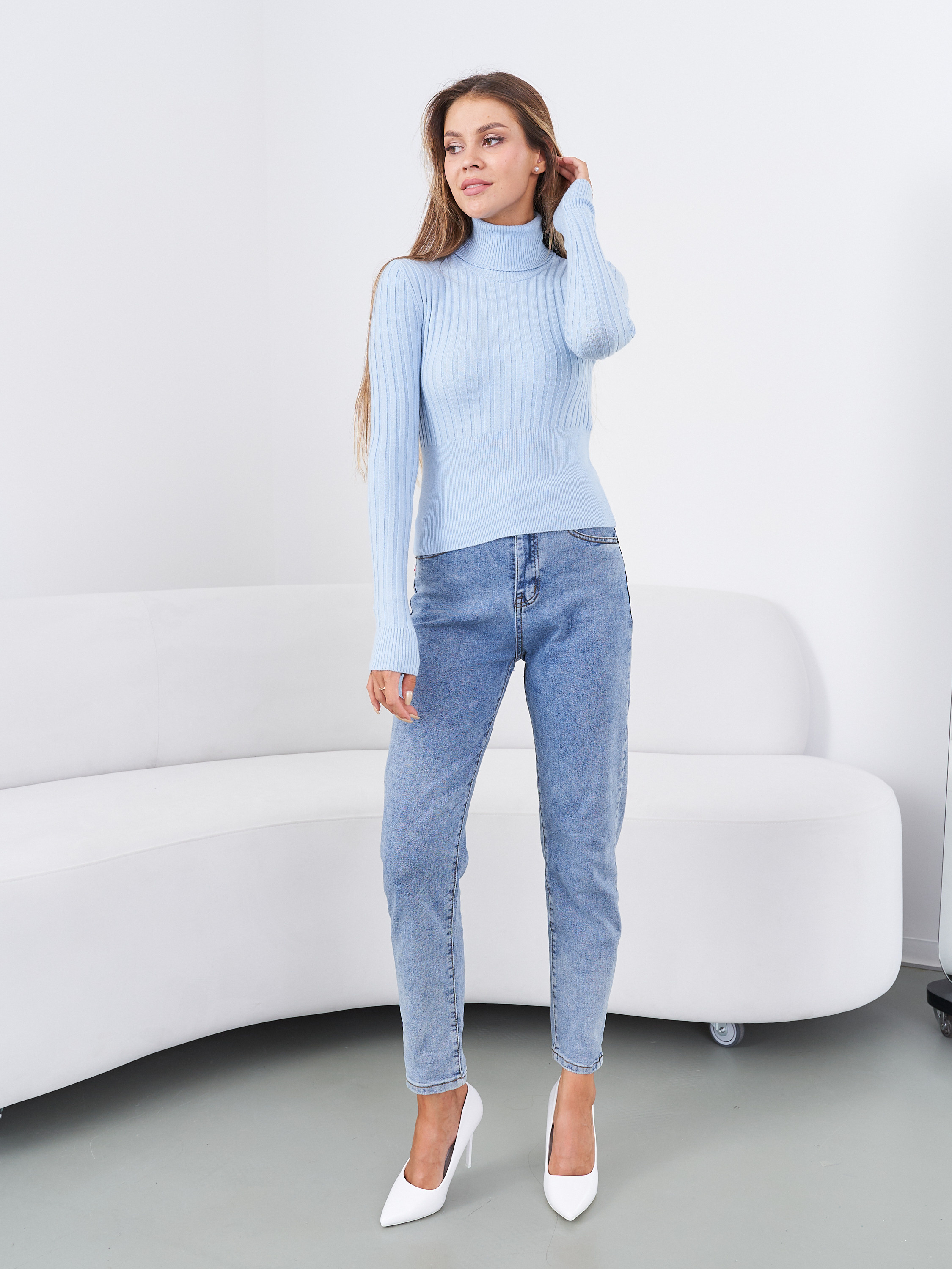 Сборная съемка от 24.08.2022. Контент для маркетплейсов и соцсетей. Фото и видео съемка