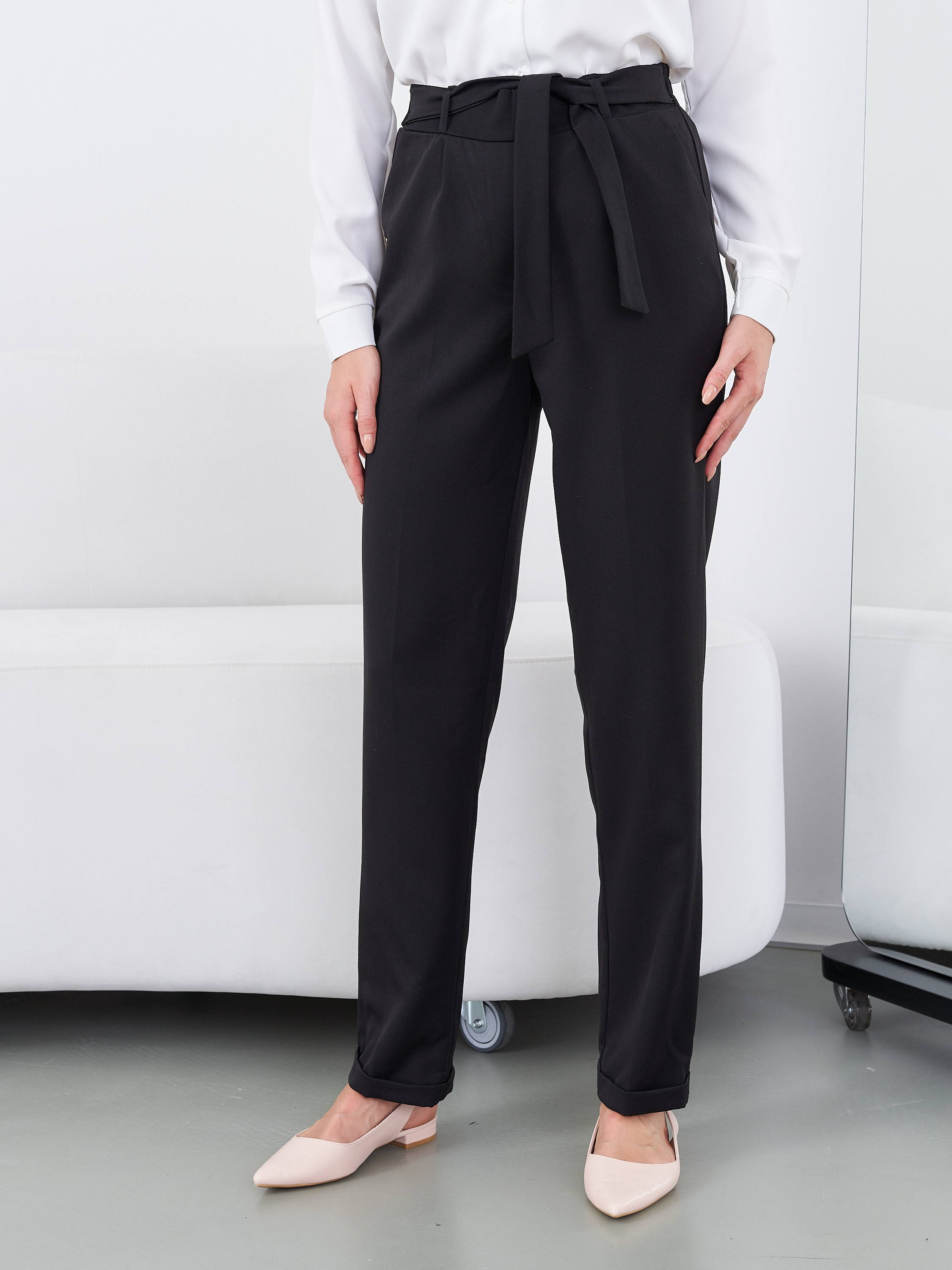 ПРИМЕРЫ РАБОТ: юбки, брюки, джинсы. Контент для маркетплейсов и соцсетей. Фото и видео съемка