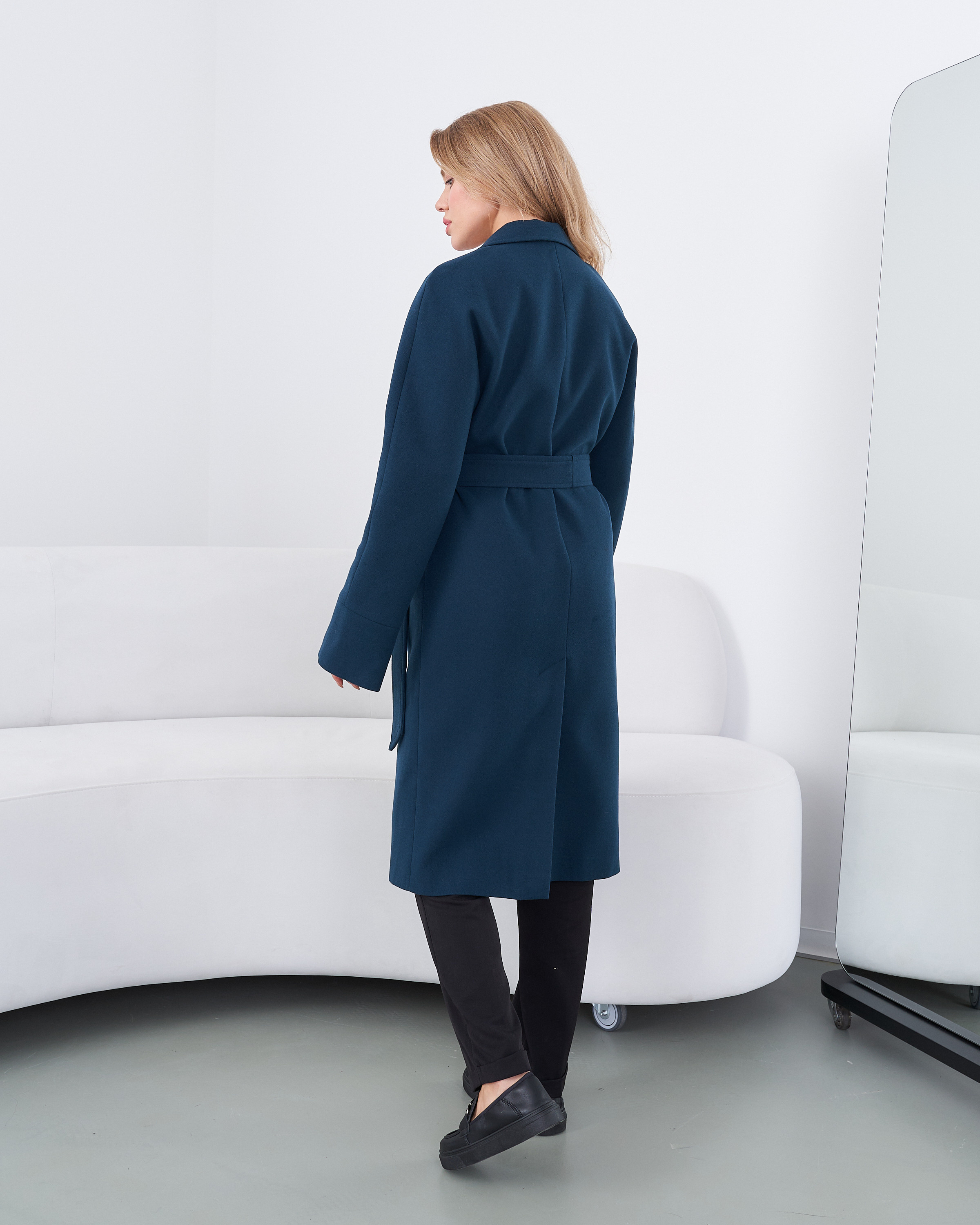 Сборная съемка от 24.08.2022. Контент для маркетплейсов и соцсетей. Фото и видео съемка