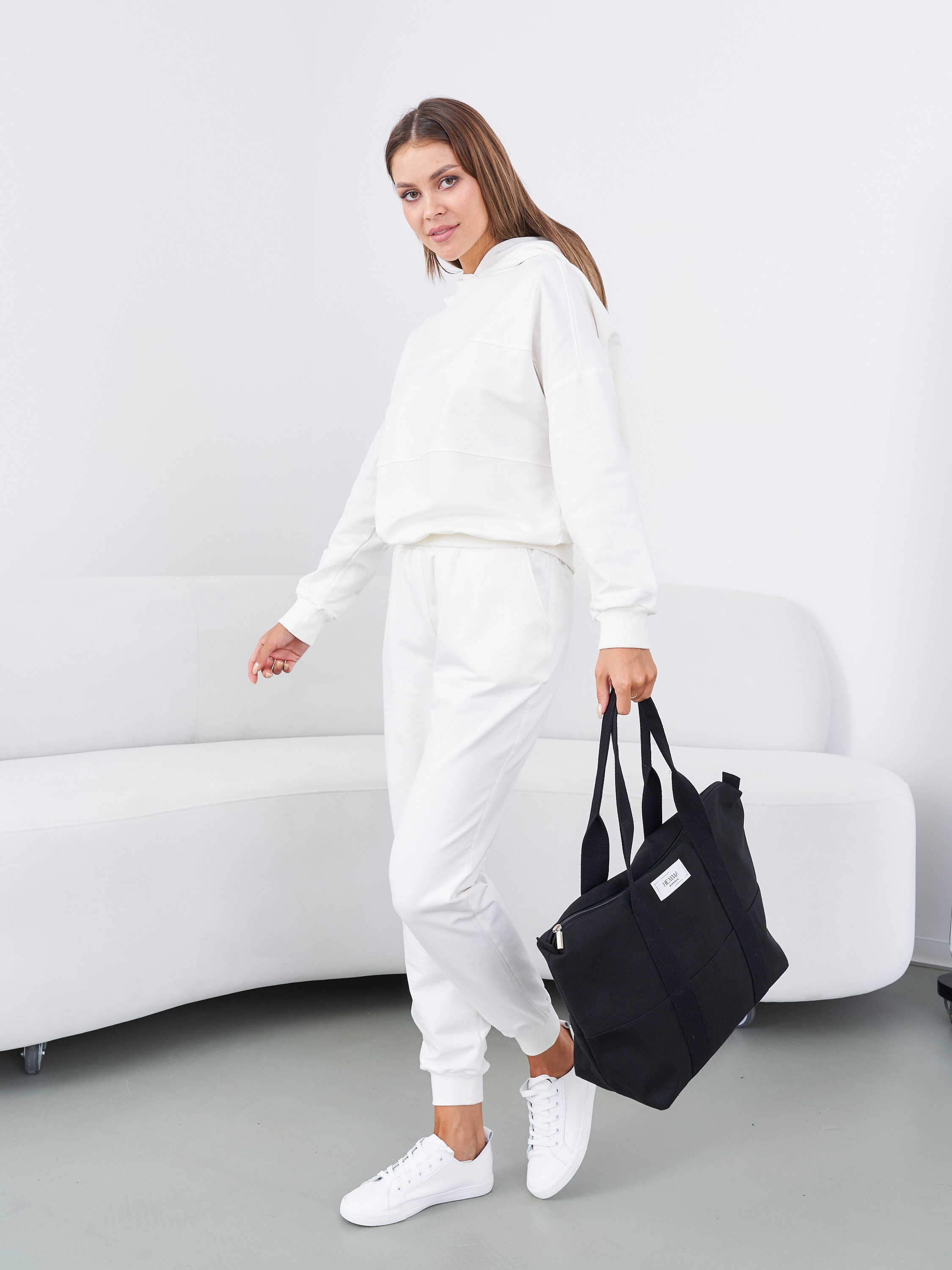 Сборная съемка от 24.08.2022. Контент для маркетплейсов и соцсетей. Фото и видео съемка