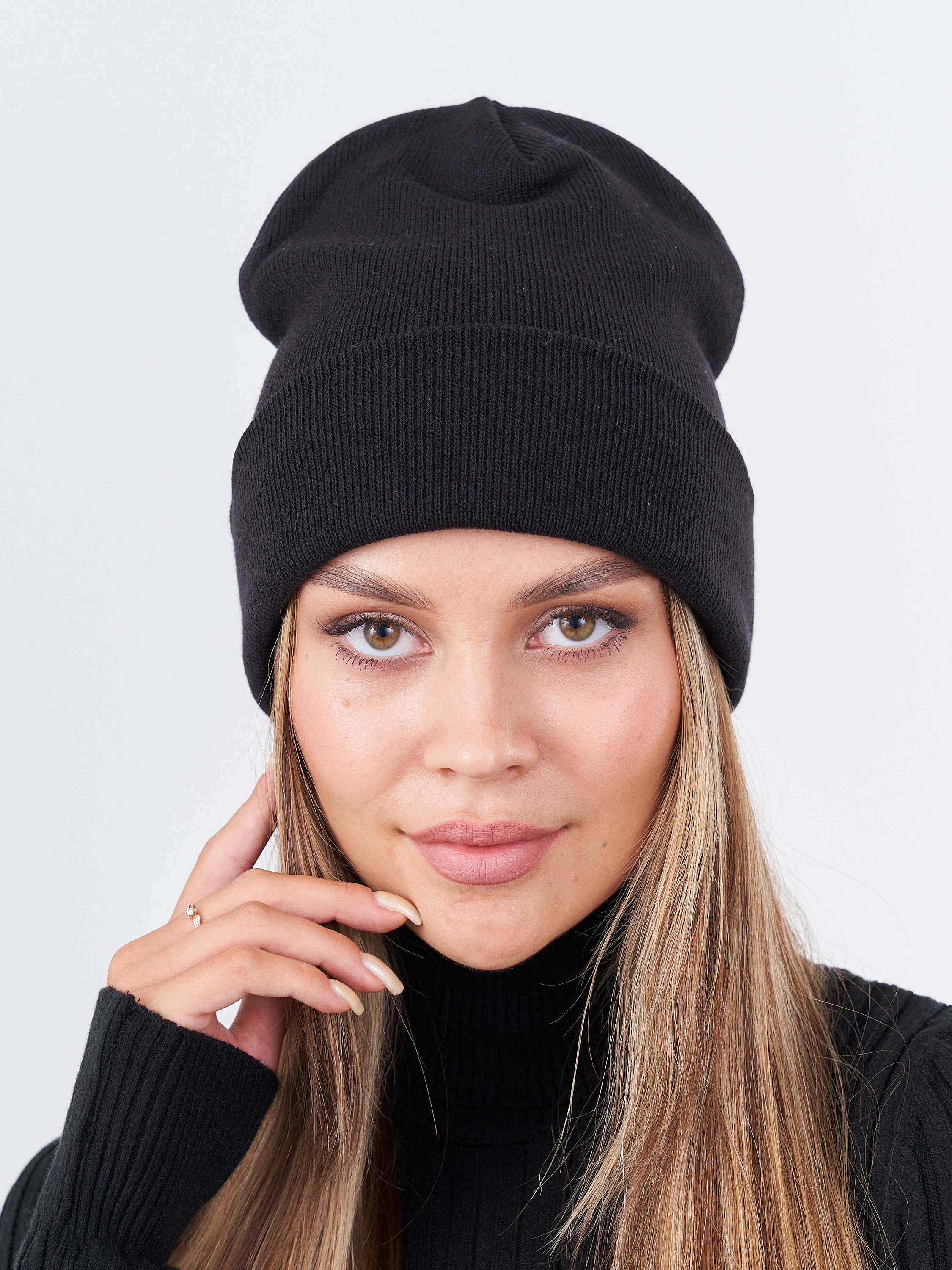 ПРИМЕРЫ РАБОТ: головные уборы, шапки, кепки, панамы итд. Контент для маркетплейсов и соцсетей. Фото и видео съемка