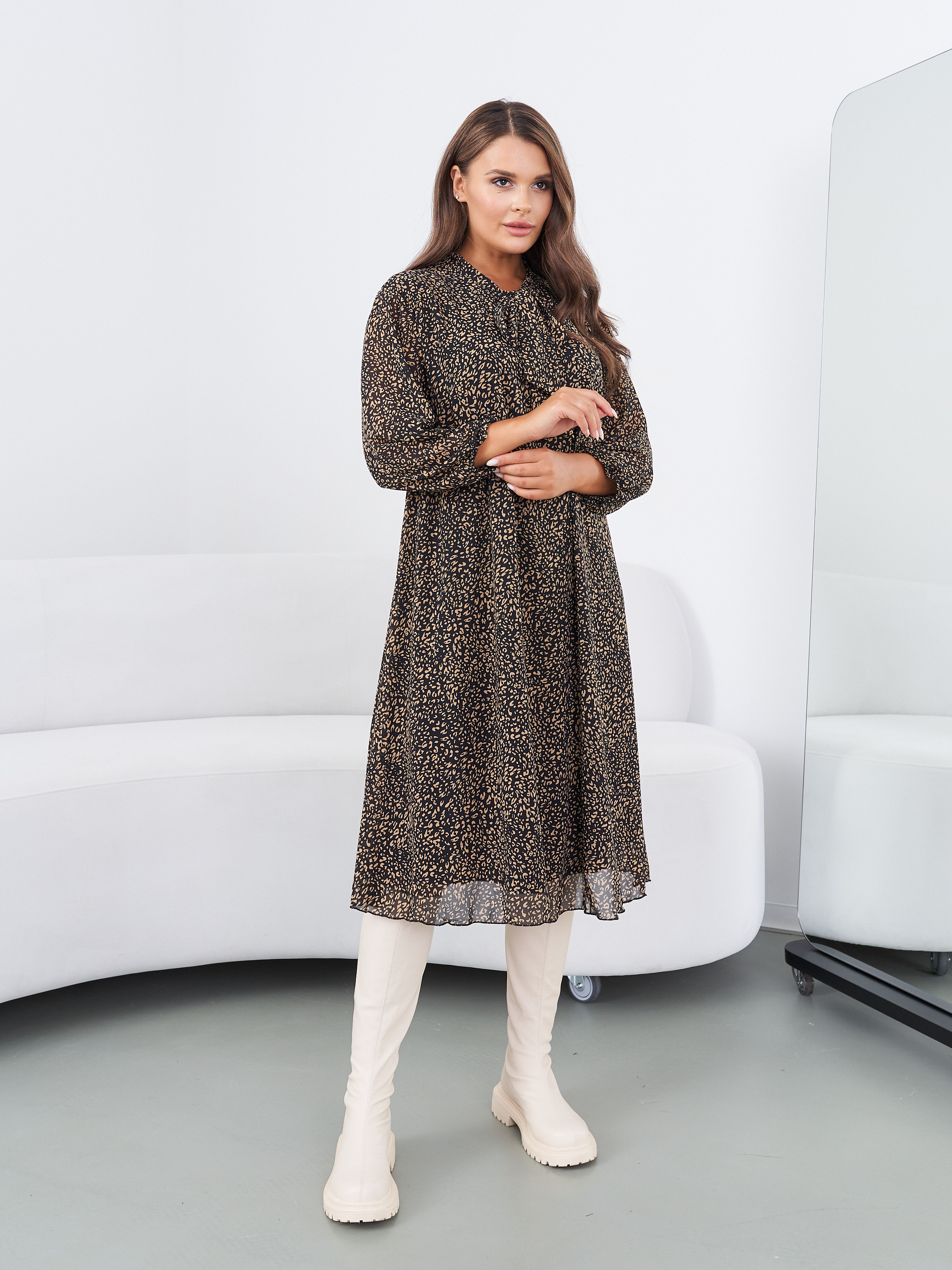 ПРИМЕРЫ РАБОТ: платья. Контент для маркетплейсов и соцсетей. Фото и видео съемка