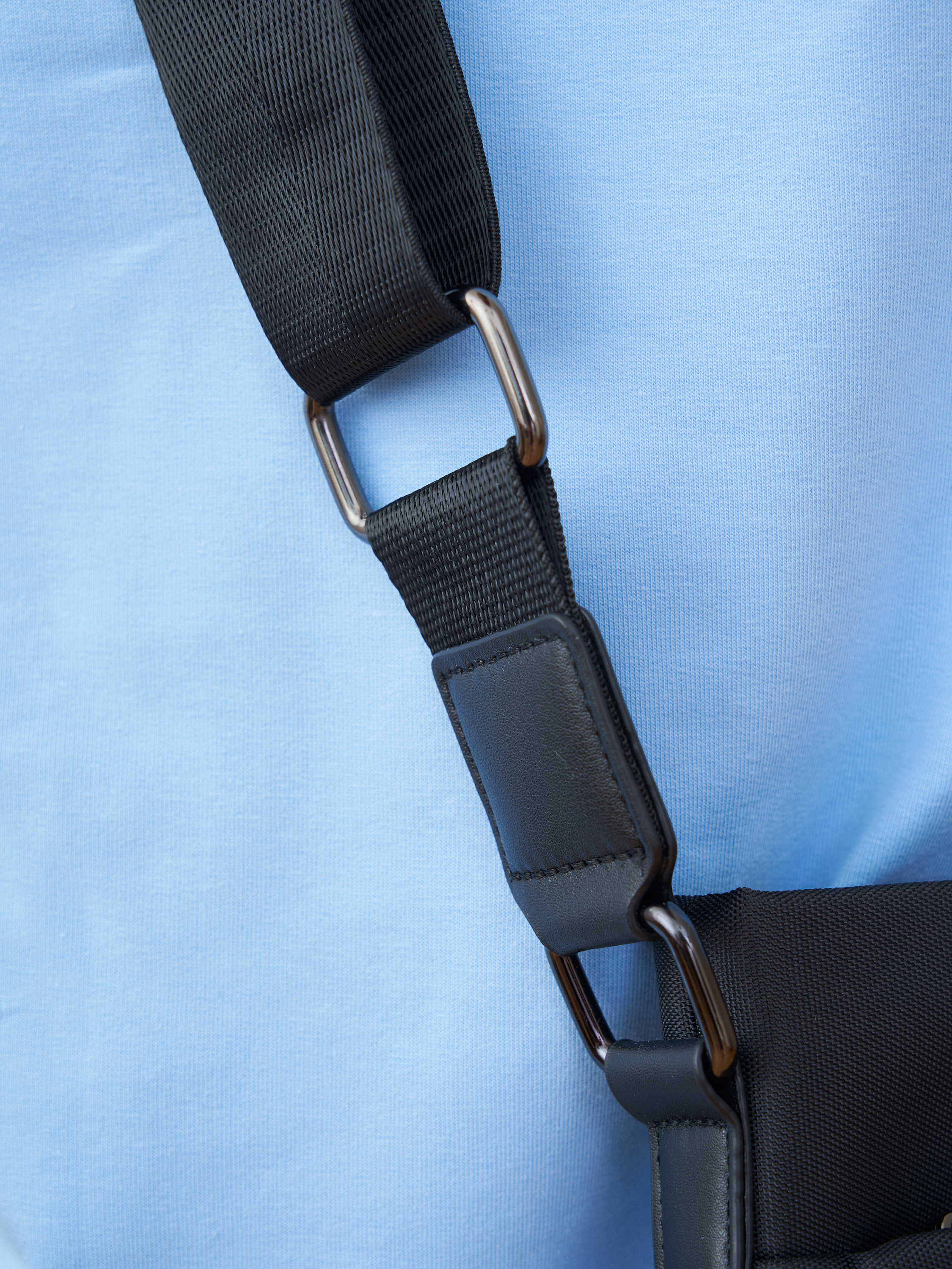 Сборная съемка от 05.08.2022. Контент для маркетплейсов и соцсетей. Фото и видео съемка