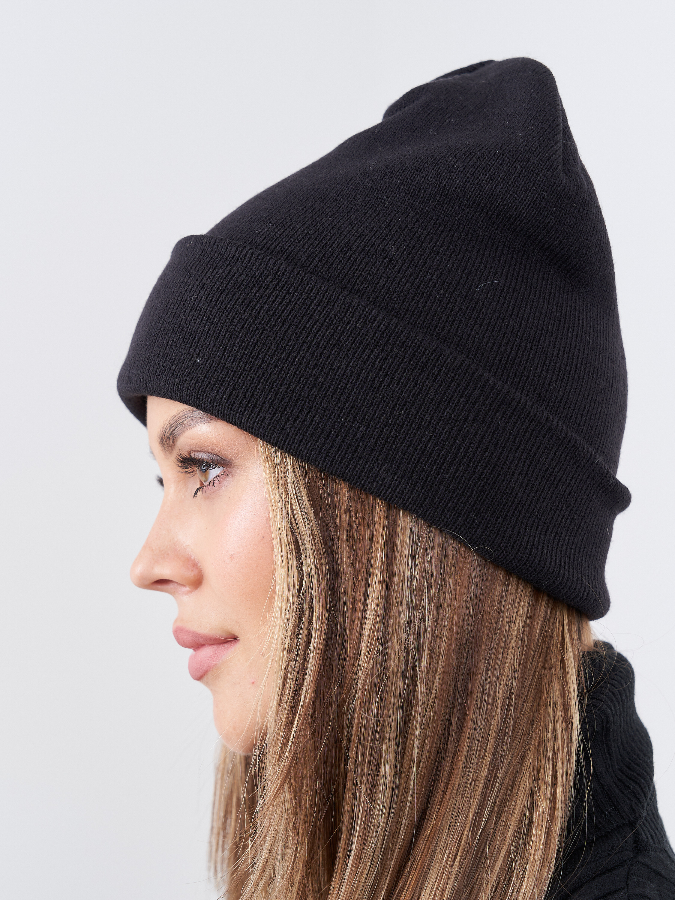 ПРИМЕРЫ РАБОТ: головные уборы, шапки, кепки, панамы итд. Контент для маркетплейсов и соцсетей. Фото и видео съемка