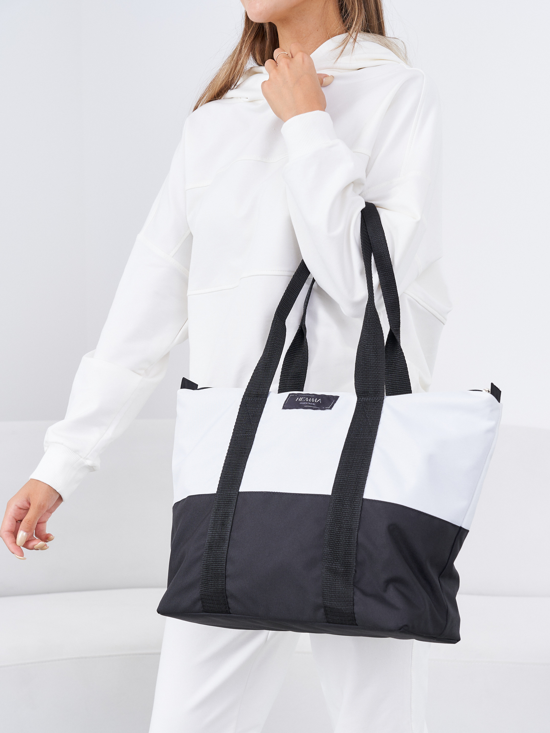 Сборная съемка от 24.08.2022. Контент для маркетплейсов и соцсетей. Фото и видео съемка