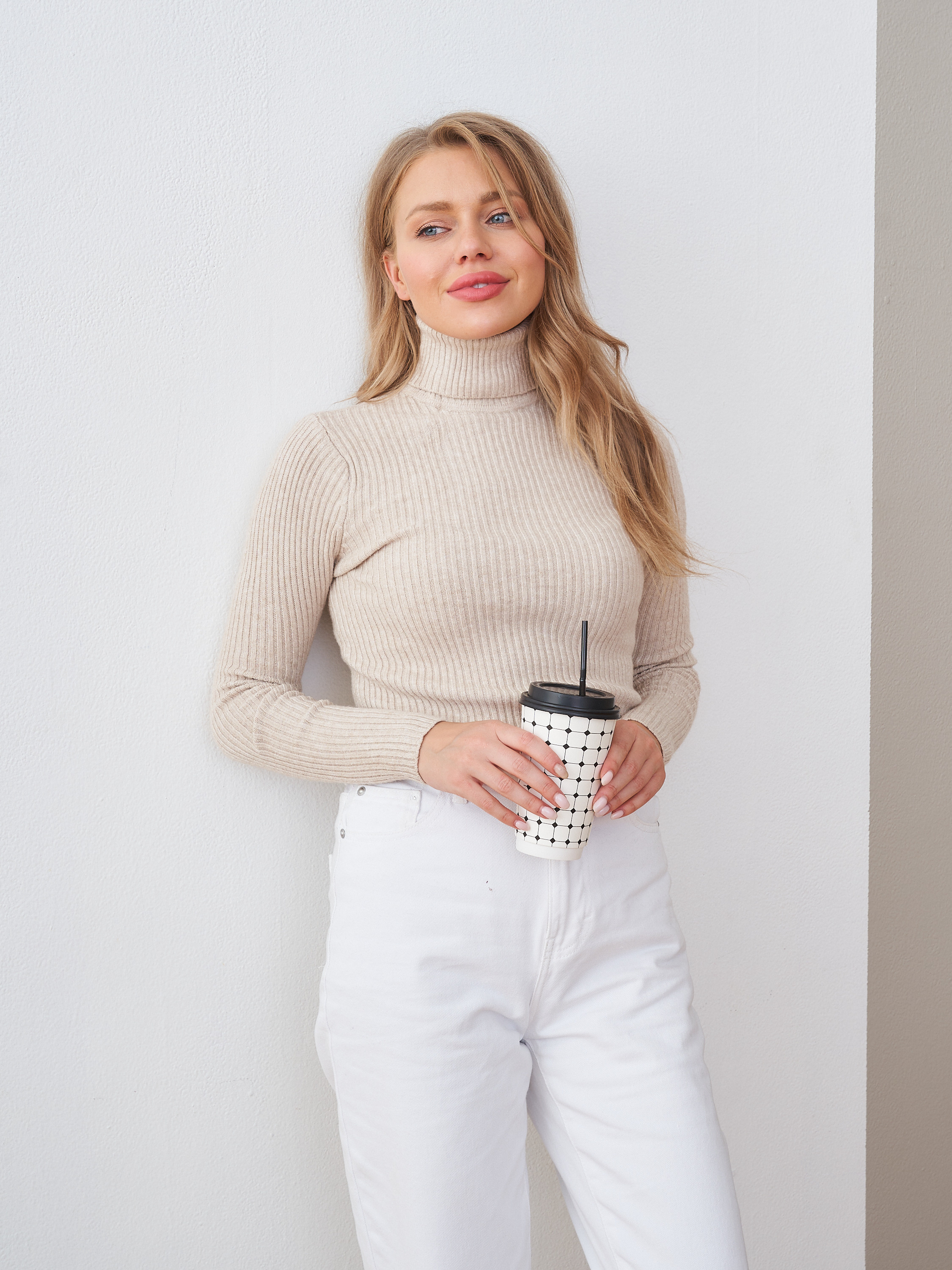 Сборная съемка от 05.08.2022. Контент для маркетплейсов и соцсетей. Фото и видео съемка