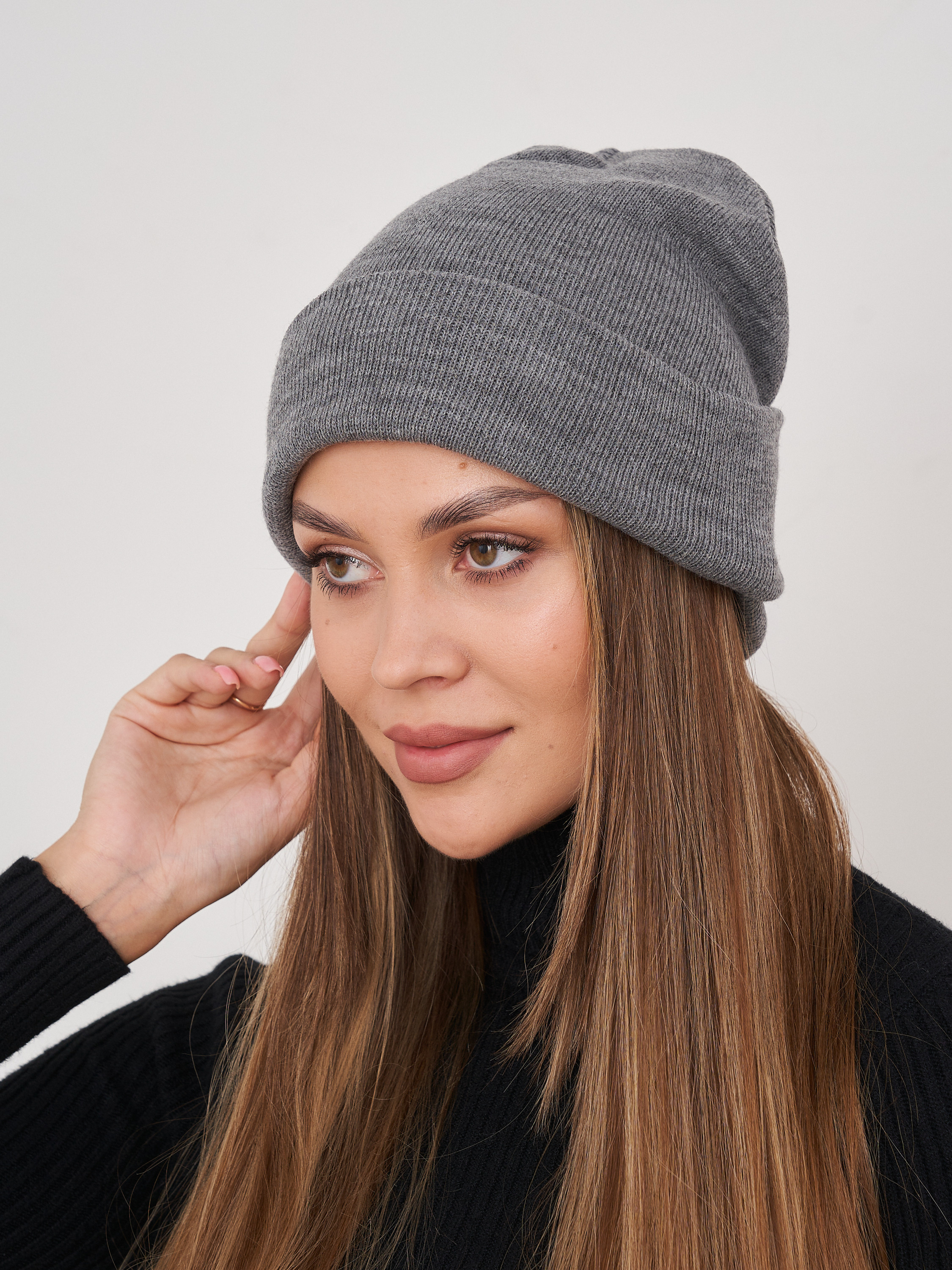 Сборная съемка от 12.08.2022. Контент для маркетплейсов и соцсетей. Фото и видео съемка