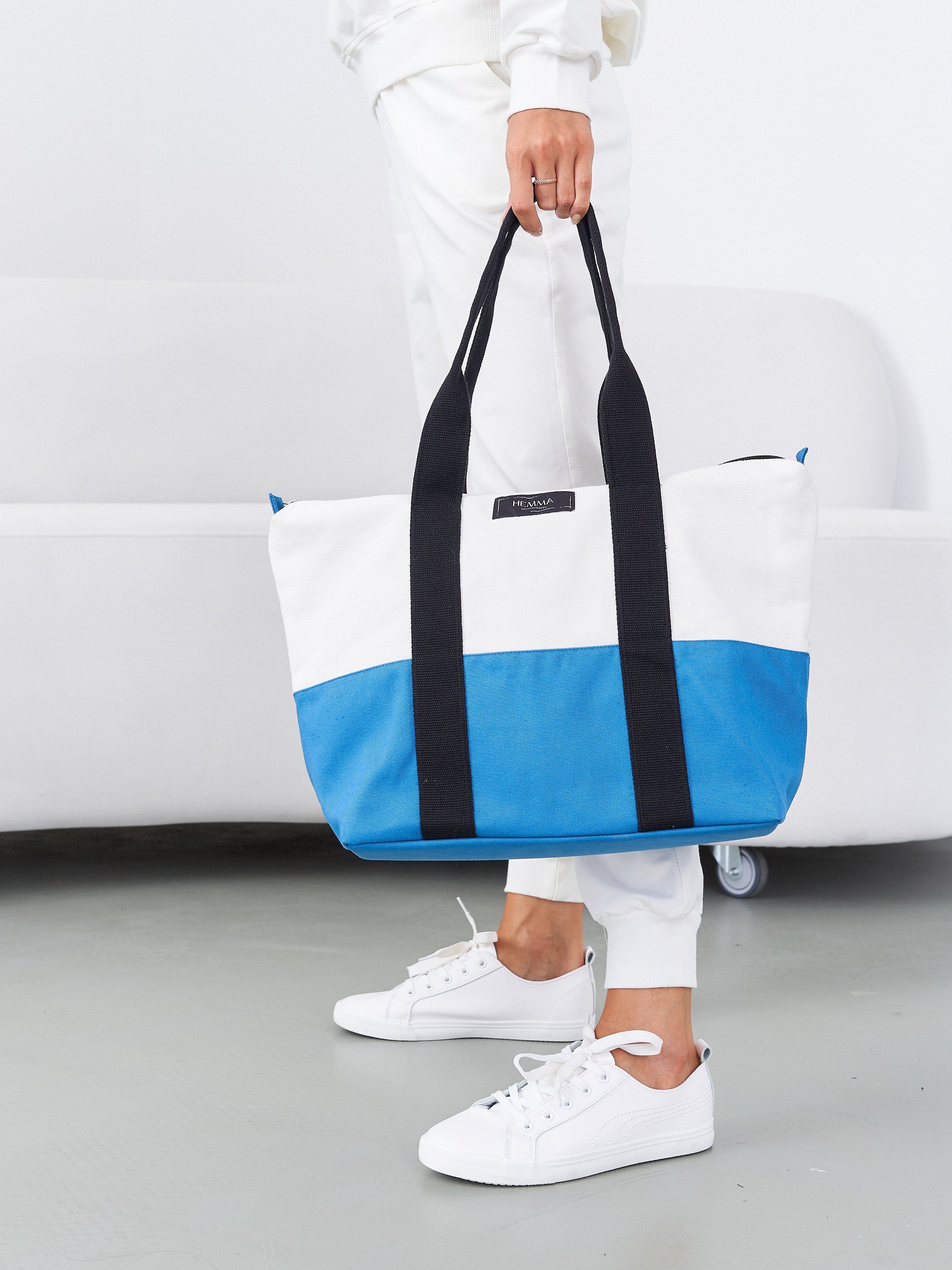 Сборная съемка от 24.08.2022. Контент для маркетплейсов и соцсетей. Фото и видео съемка