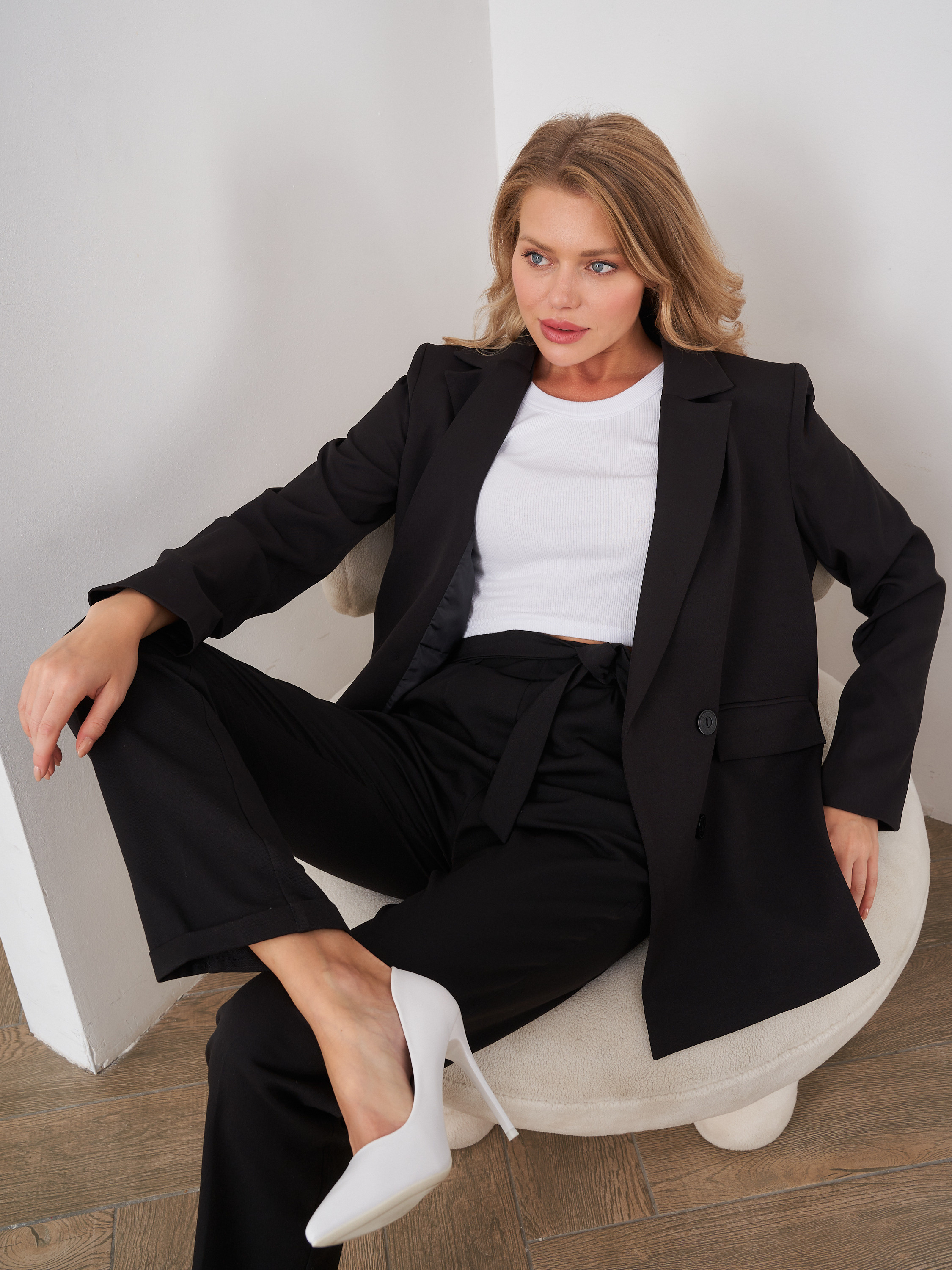 Сборная съемка от 12.08.2022. Контент для маркетплейсов и соцсетей. Фото и видео съемка