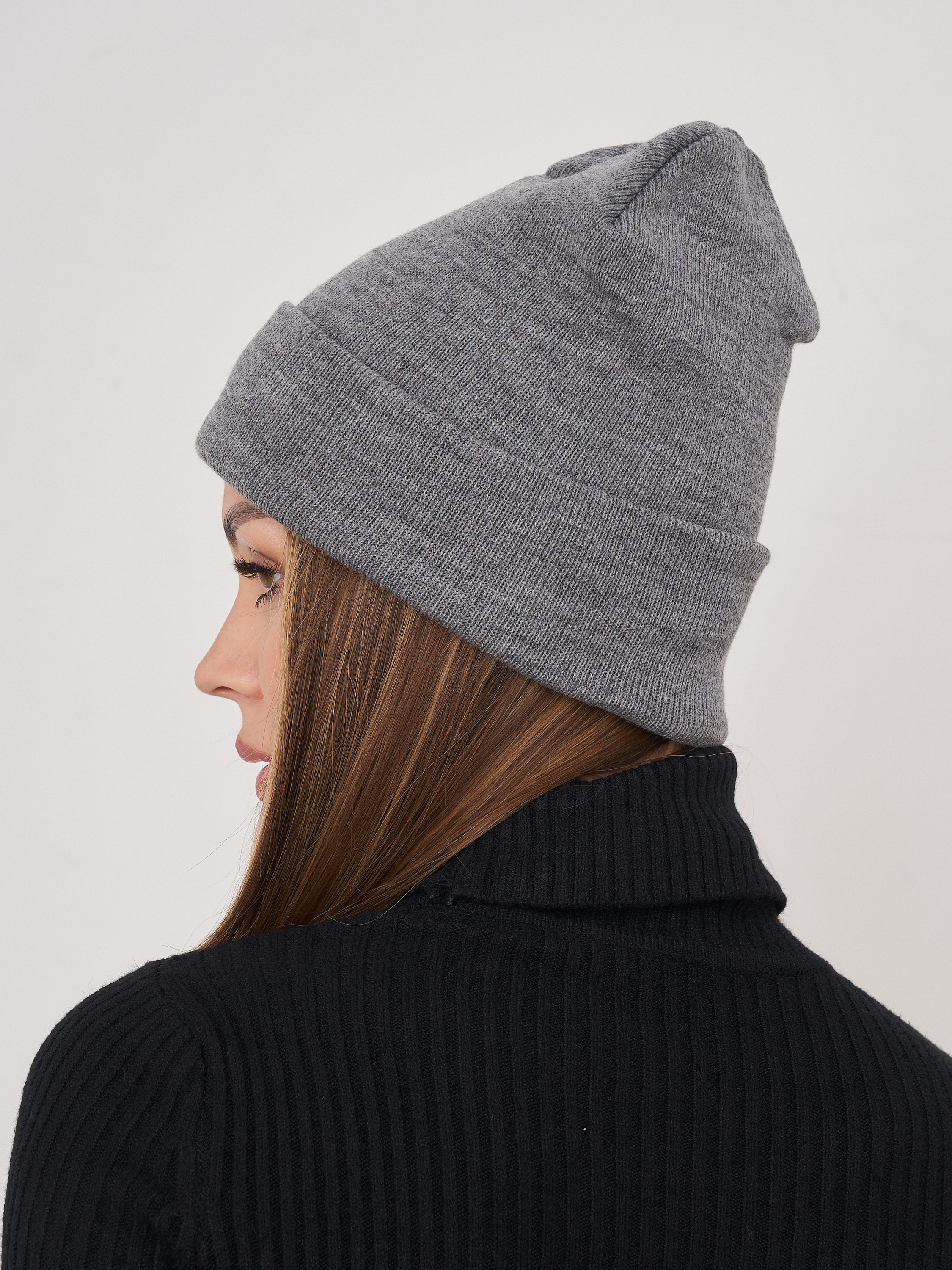 Сборная съемка от 12.08.2022. Контент для маркетплейсов и соцсетей. Фото и видео съемка